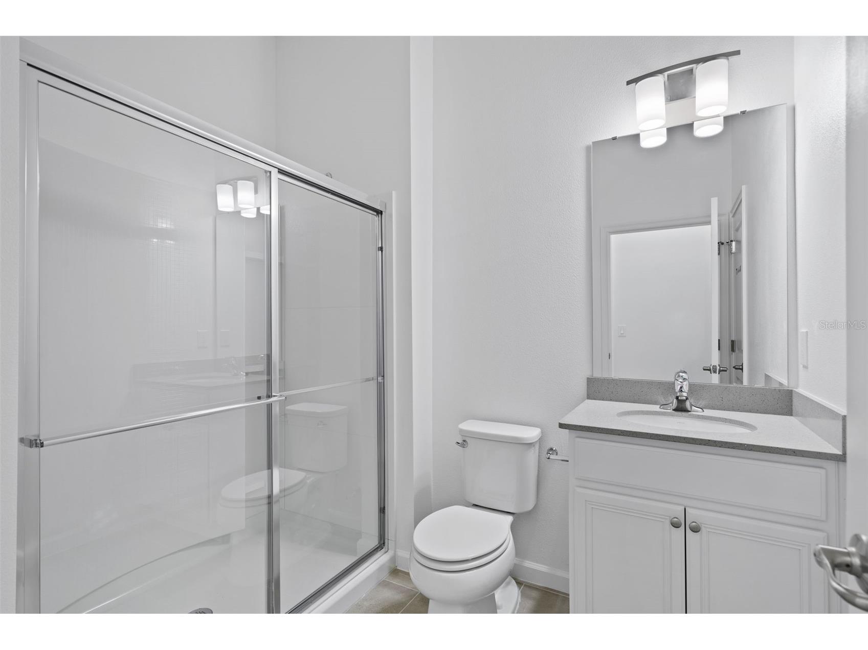 10287 Ebb Tide Lane Orlando FL 32821 O6393926 image28