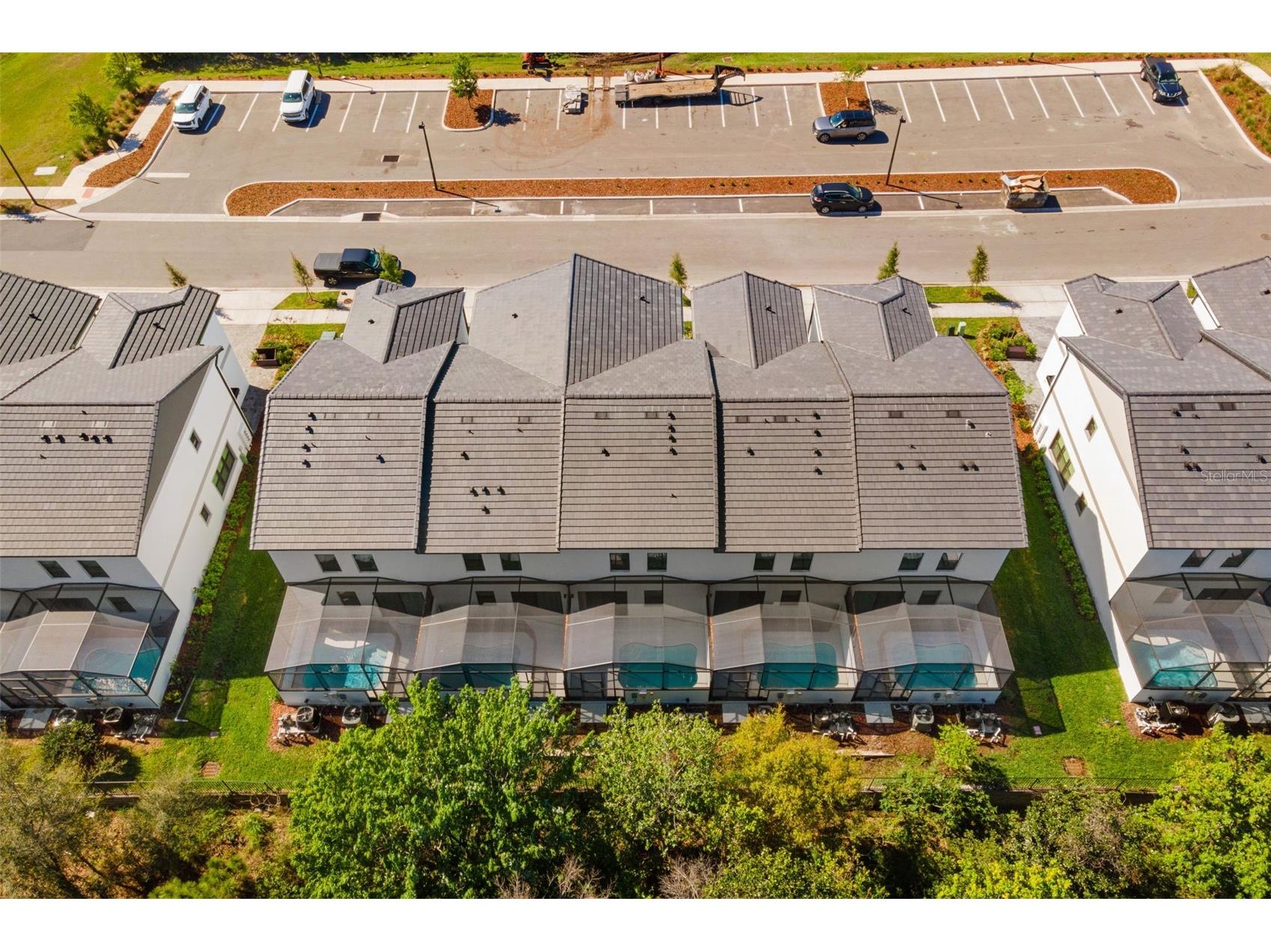 10287 Ebb Tide Lane Orlando FL 32821 O6393926 image3