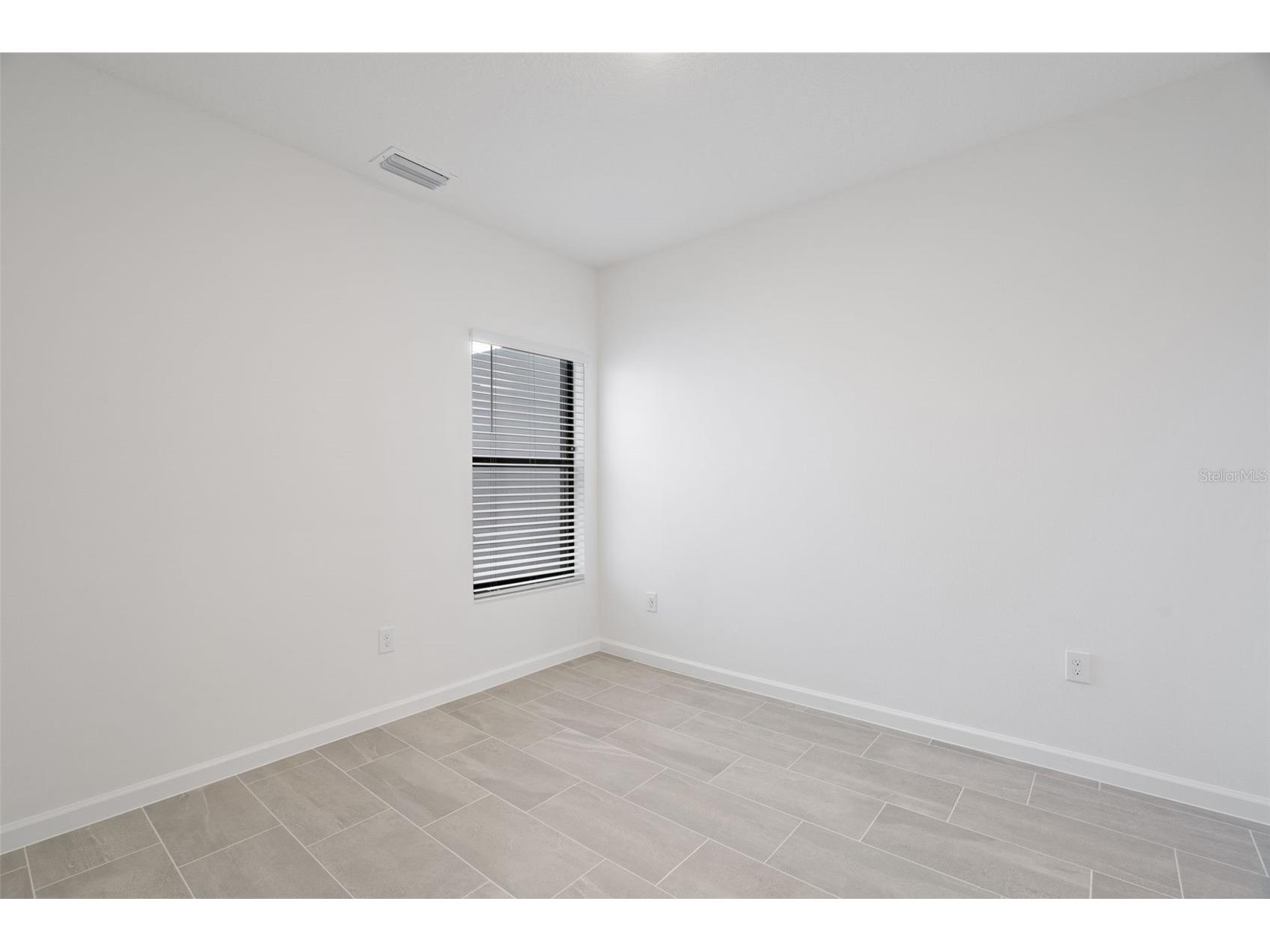 10287 Ebb Tide Lane Orlando FL 32821 O6393926 image32