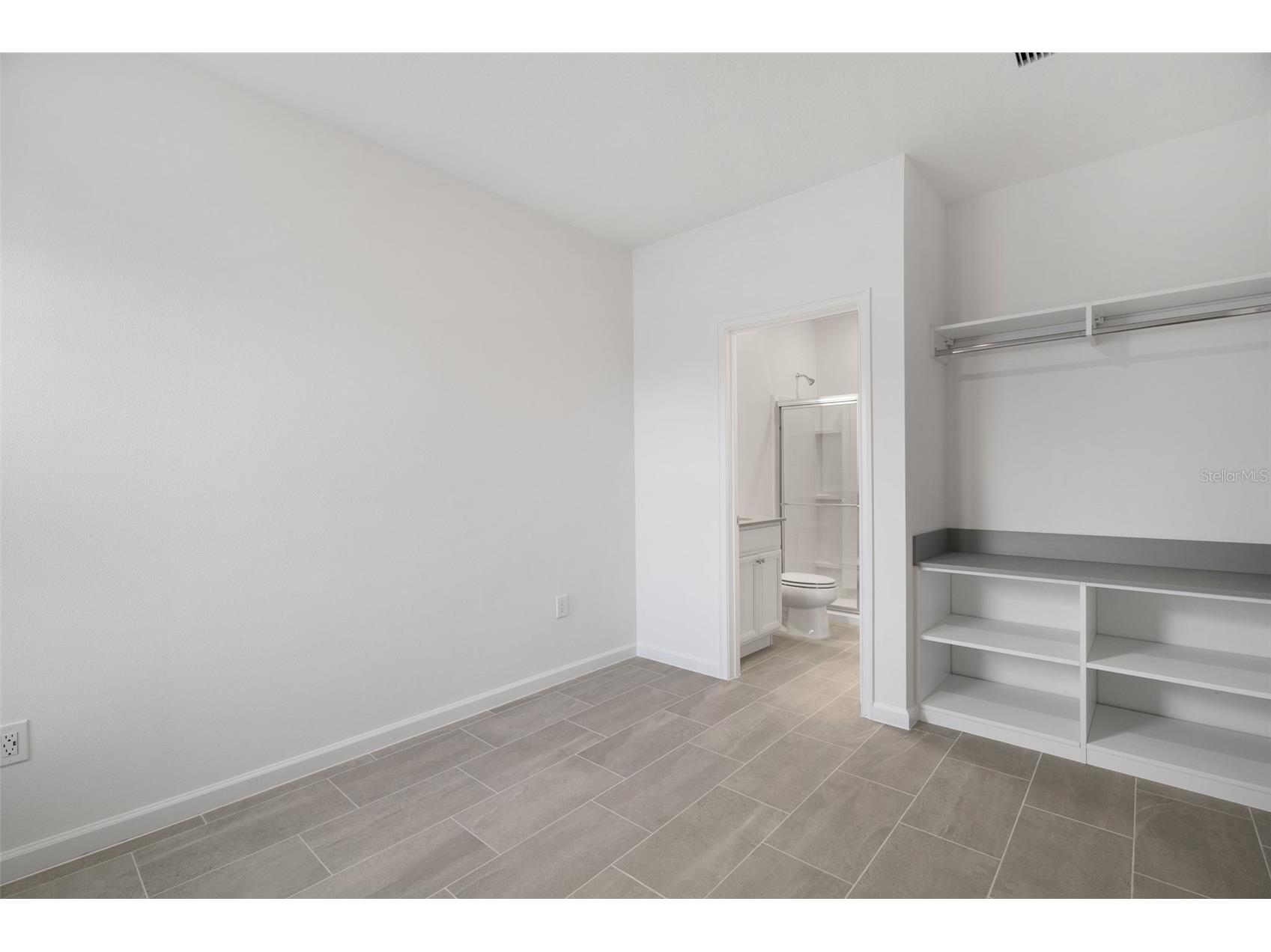 10287 Ebb Tide Lane Orlando FL 32821 O6393926 image34