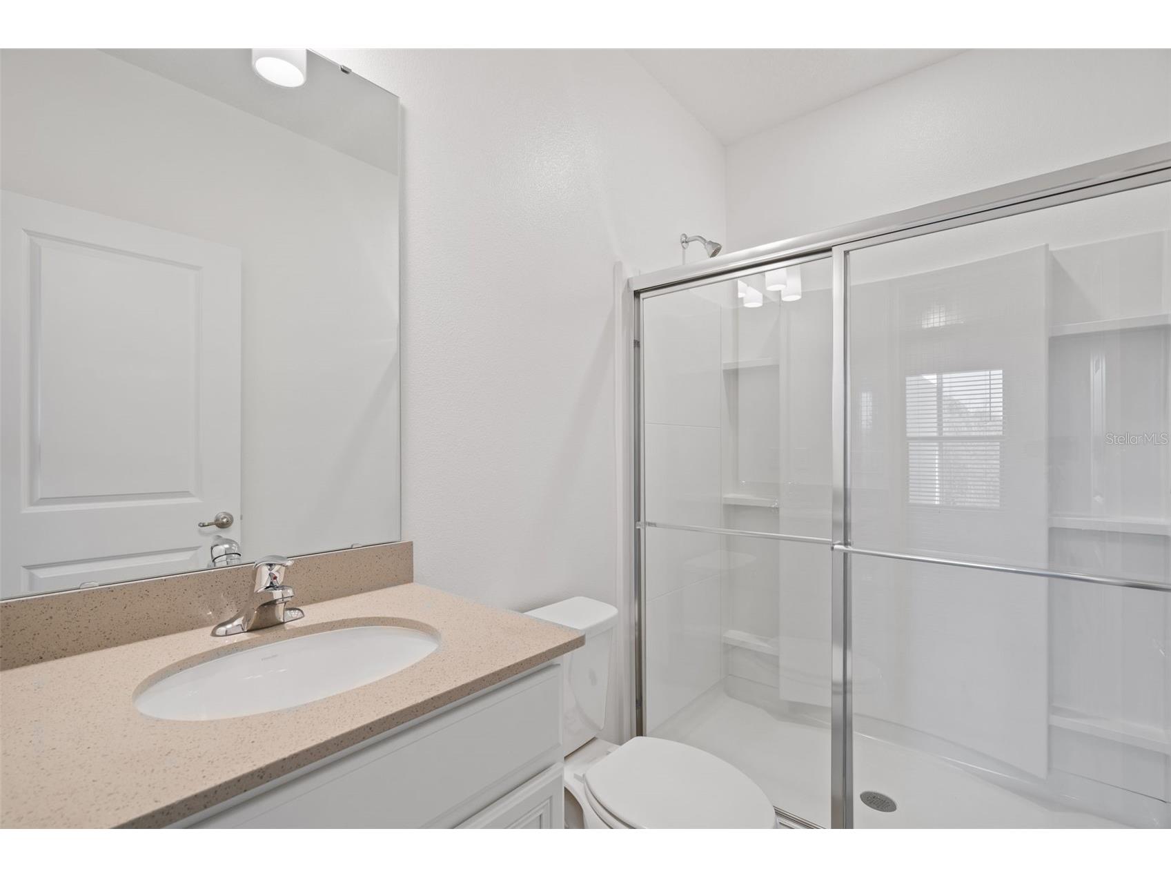 10287 Ebb Tide Lane Orlando FL 32821 O6393926 image36