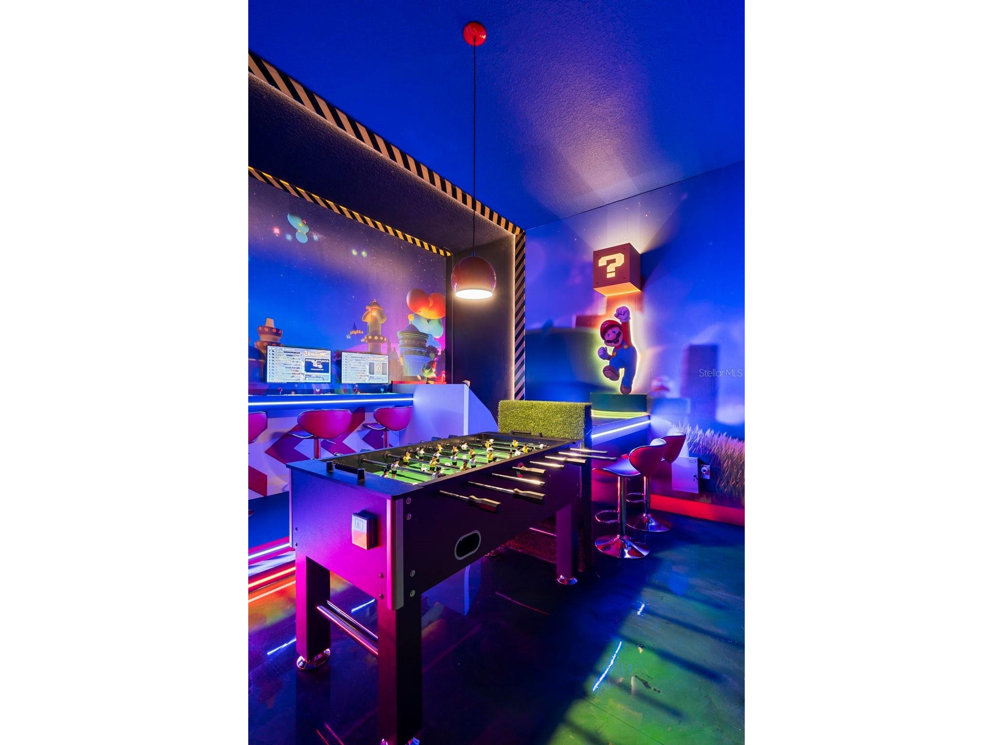 10287 Ebb Tide Lane Orlando FL 32821 O6393926 image37