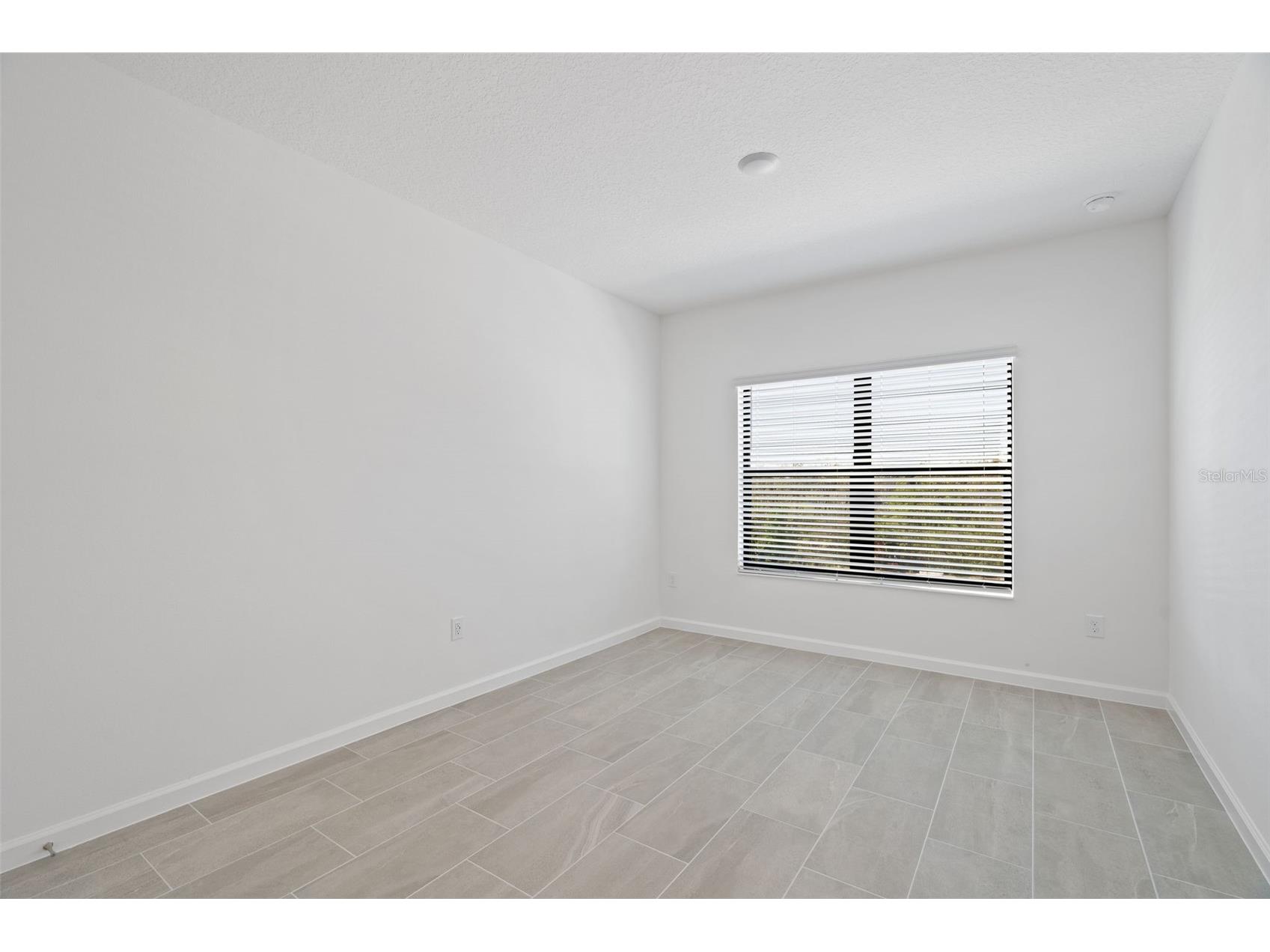 10287 Ebb Tide Lane Orlando FL 32821 O6393926 image38