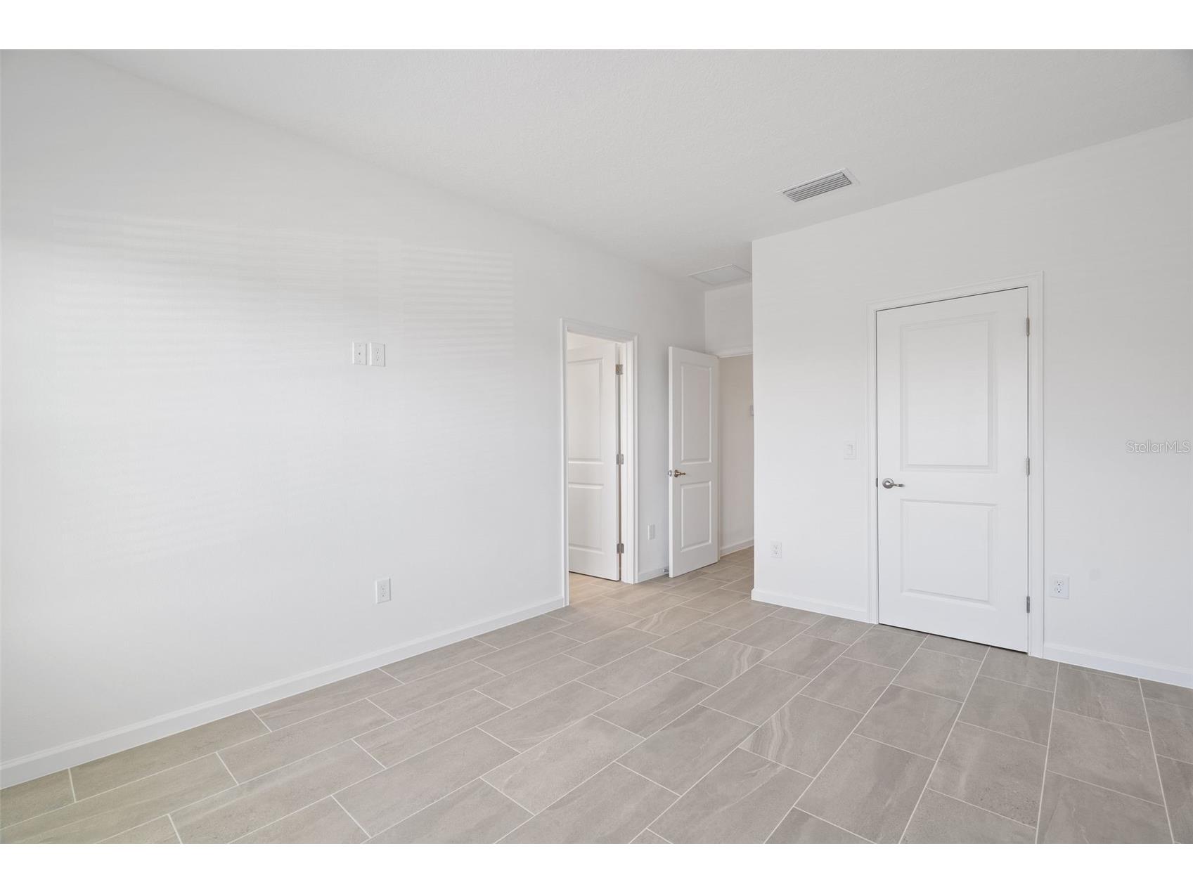 10287 Ebb Tide Lane Orlando FL 32821 O6393926 image40
