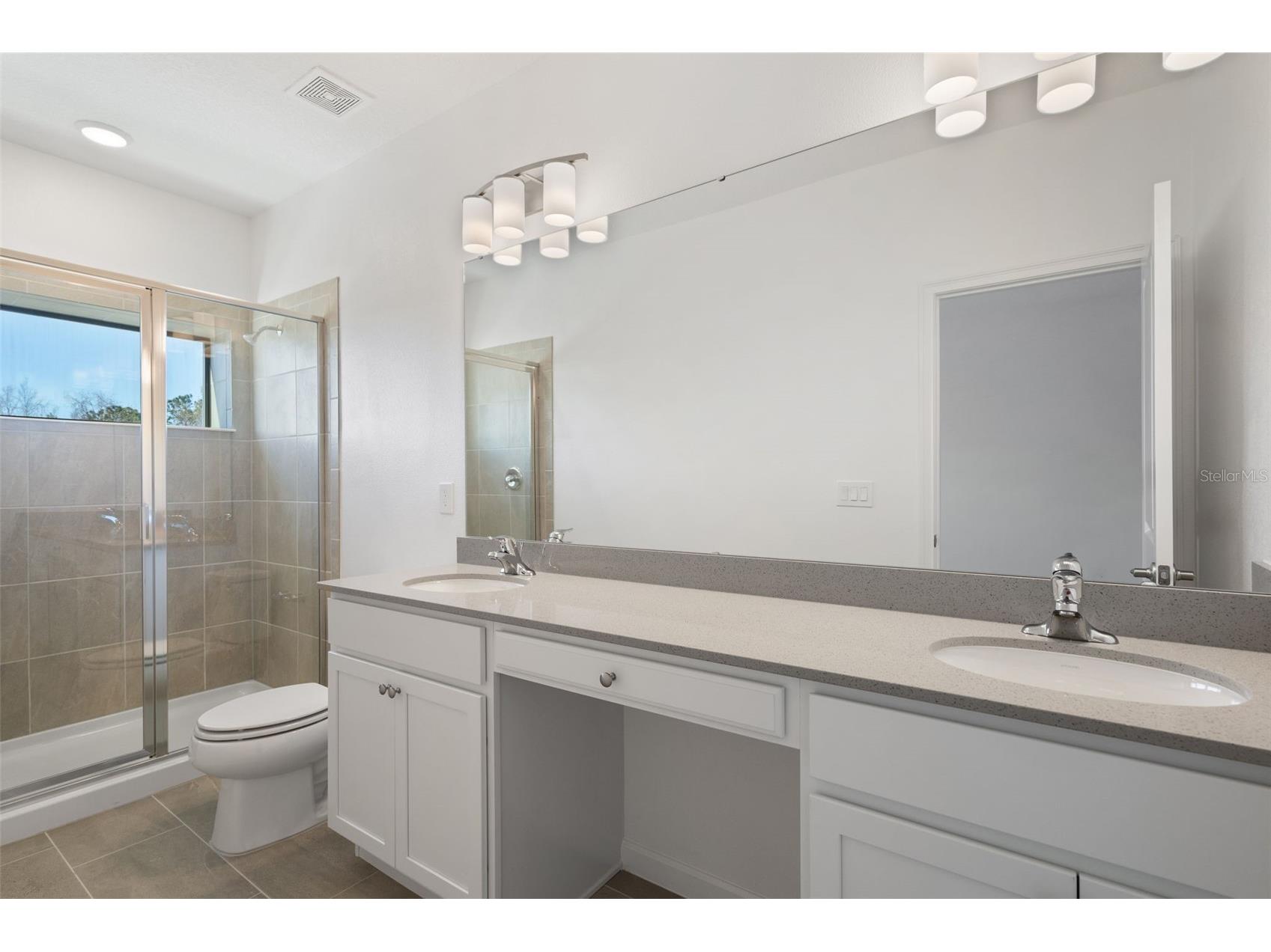 10287 Ebb Tide Lane Orlando FL 32821 O6393926 image42