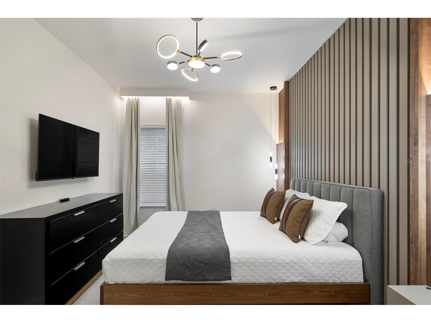 10287 Ebb Tide Lane Orlando FL 32821 O6393926 image43