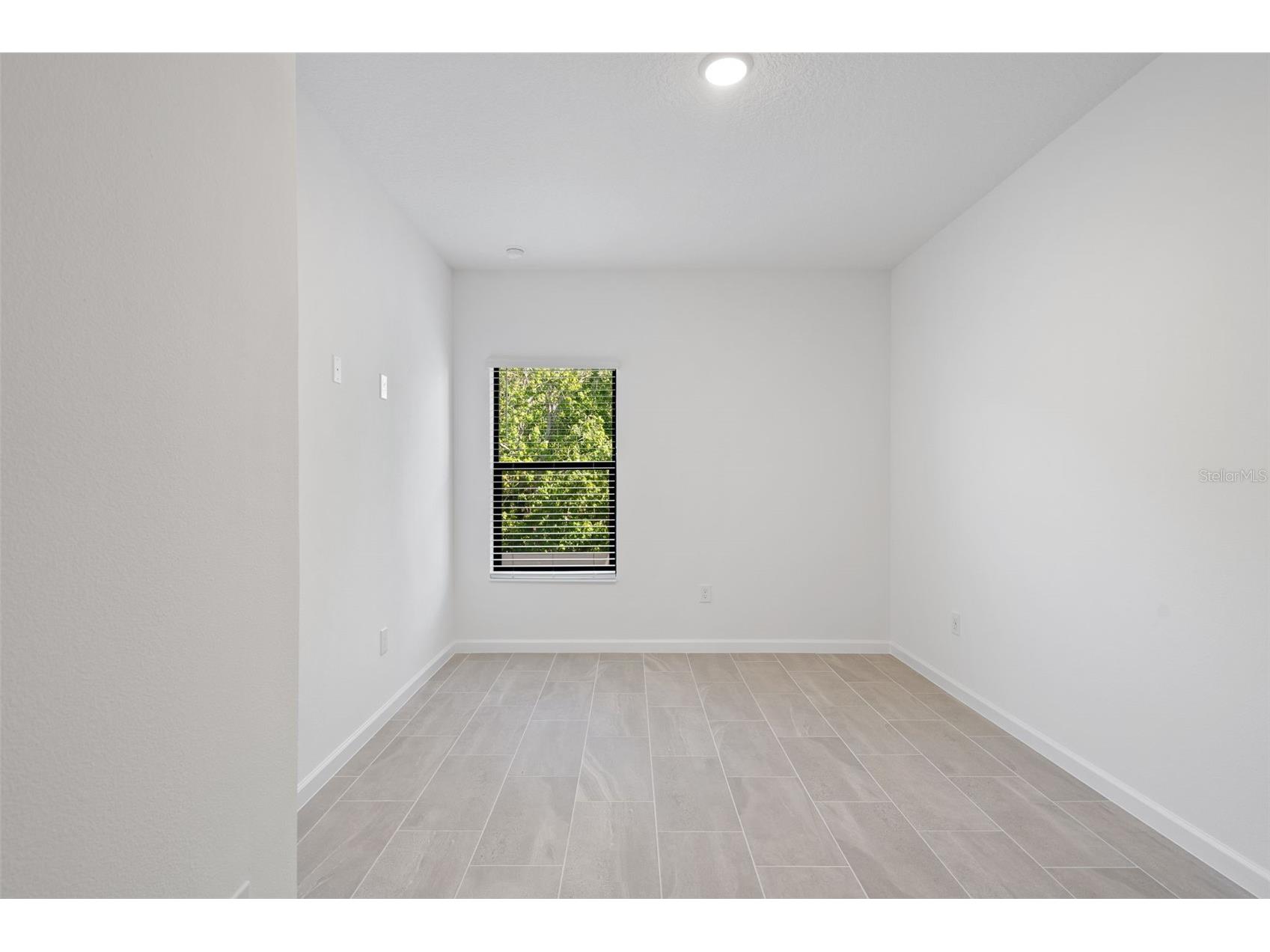 10287 Ebb Tide Lane Orlando FL 32821 O6393926 image44