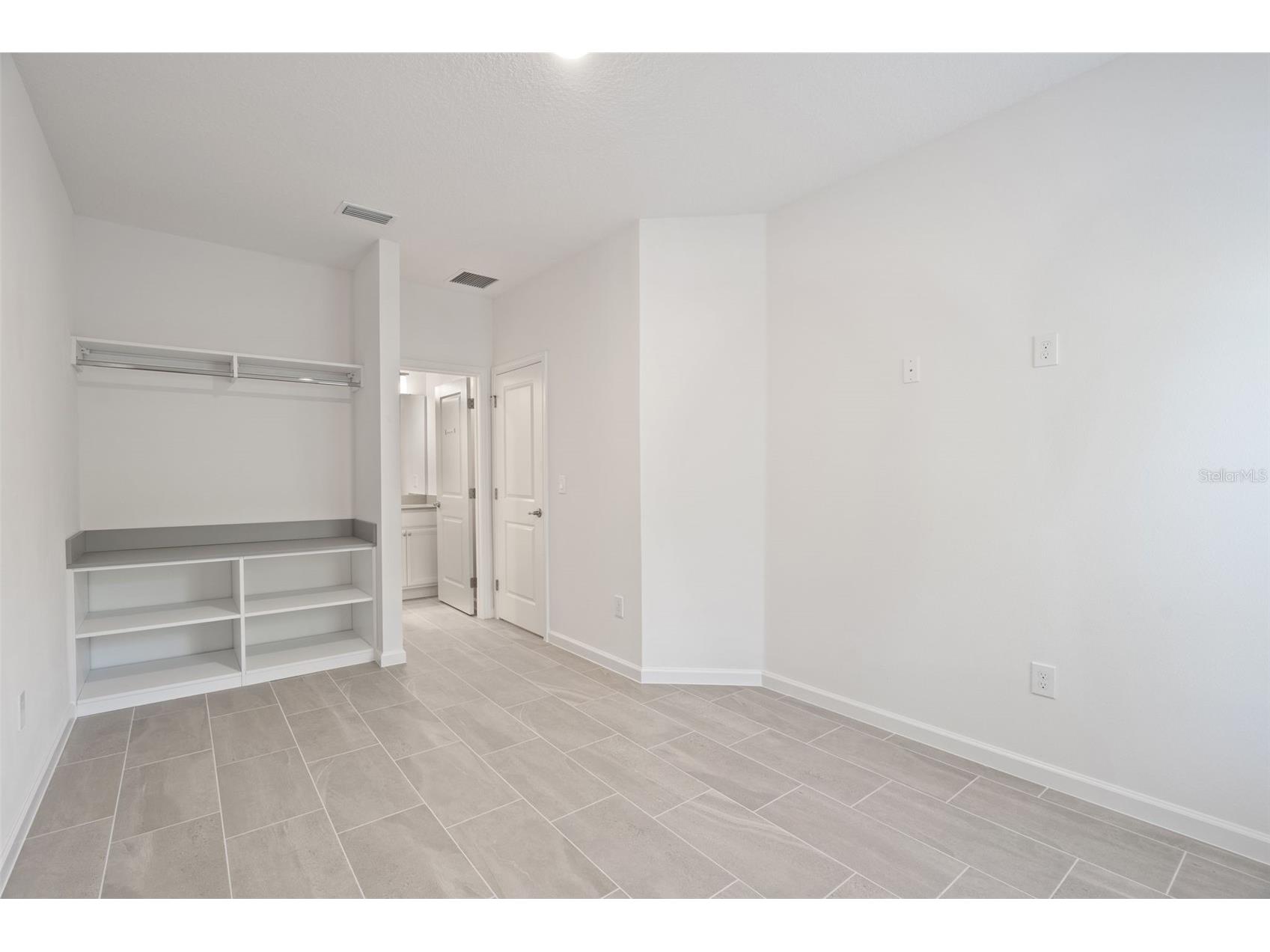 10287 Ebb Tide Lane Orlando FL 32821 O6393926 image46