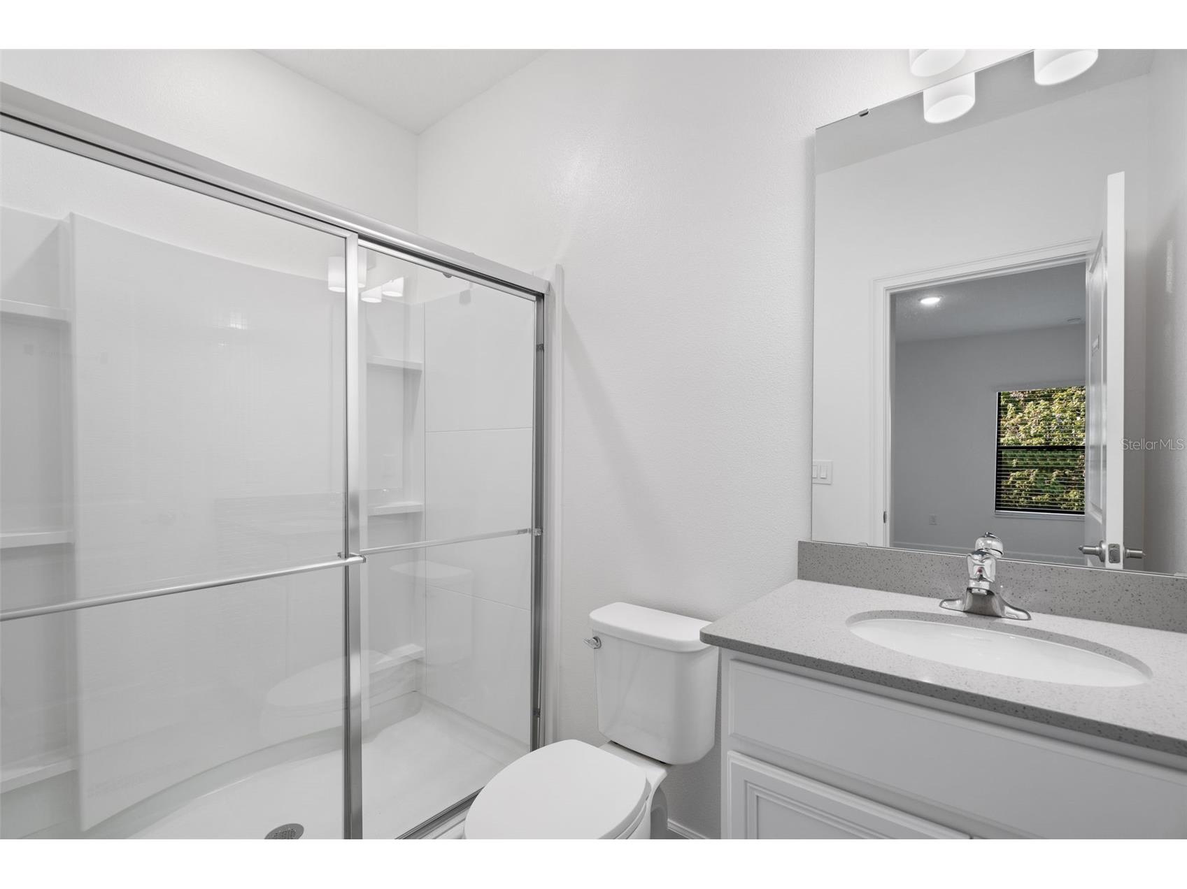 10287 Ebb Tide Lane Orlando FL 32821 O6393926 image48