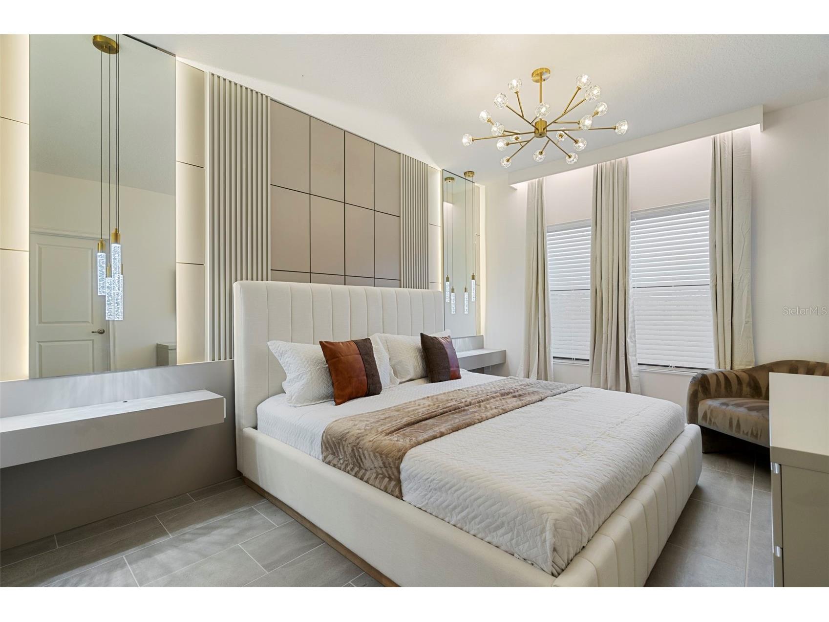 10287 Ebb Tide Lane Orlando FL 32821 O6393926 image49