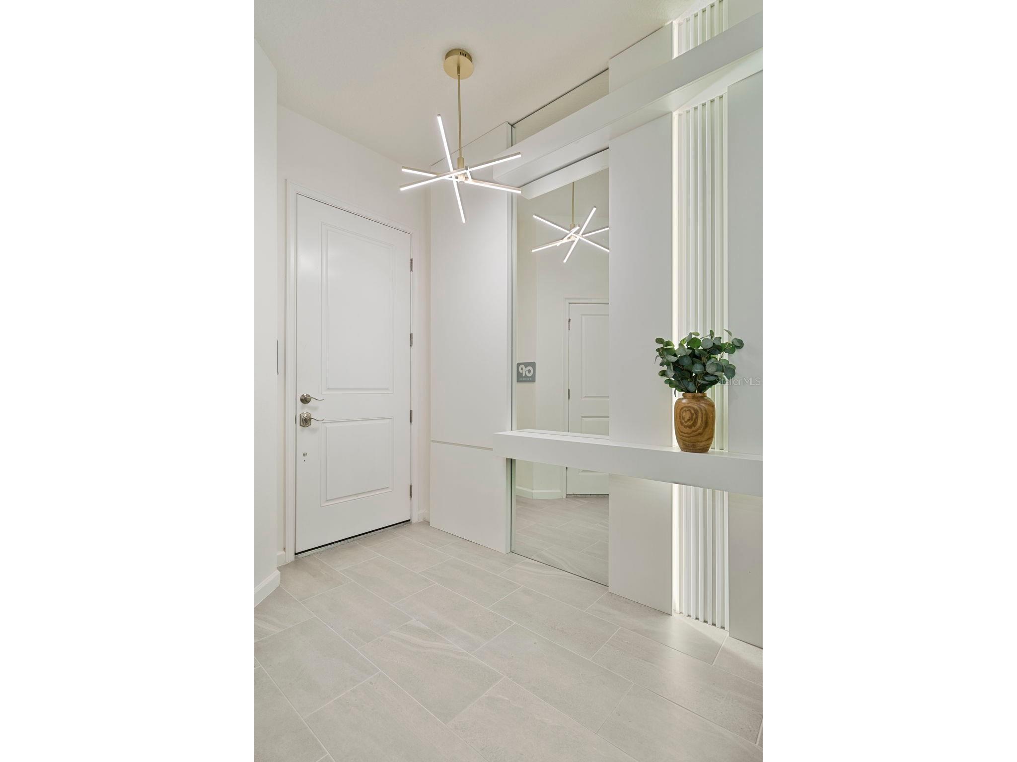 10287 Ebb Tide Lane Orlando FL 32821 O6393926 image5