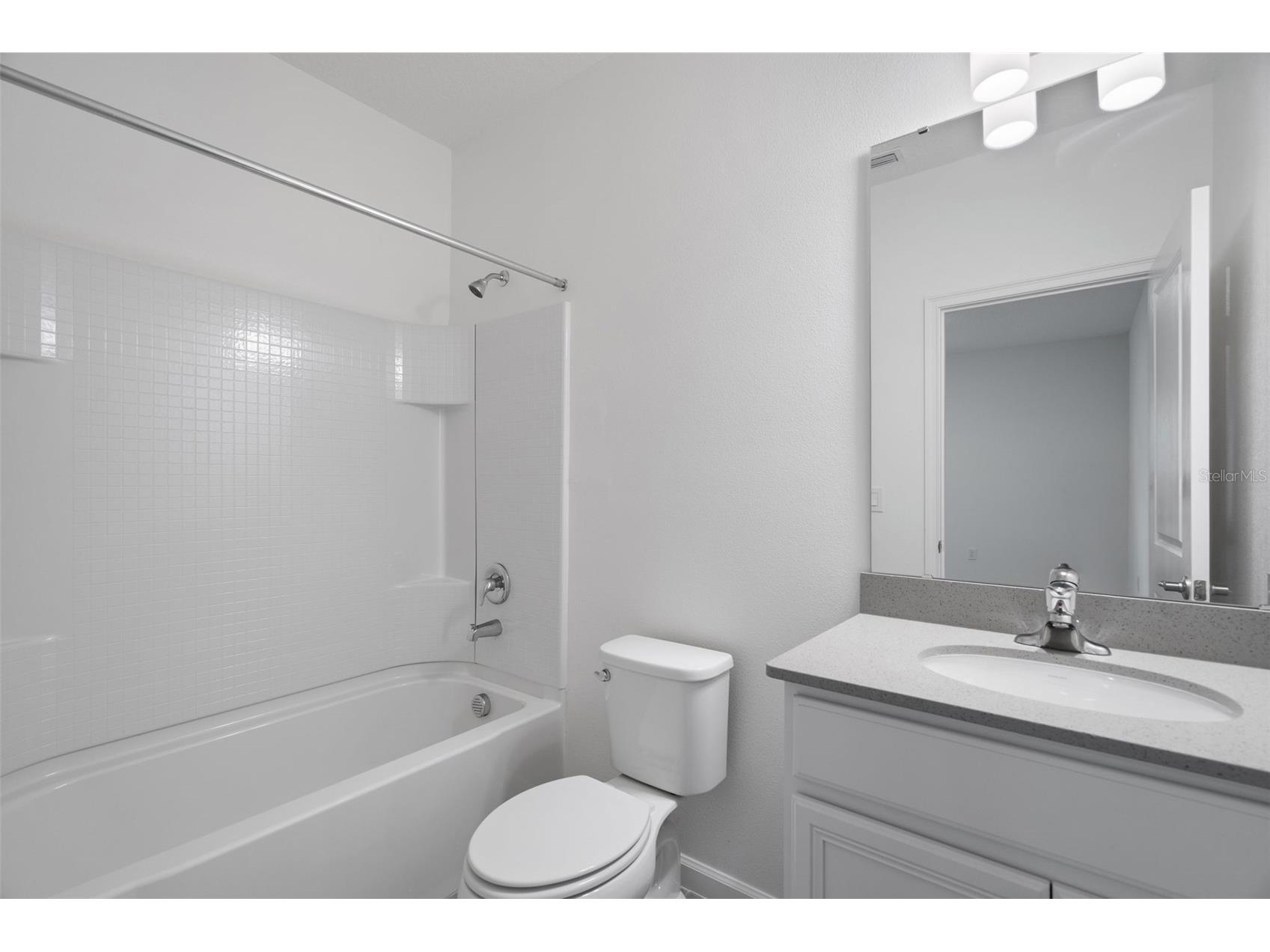 10287 Ebb Tide Lane Orlando FL 32821 O6393926 image54