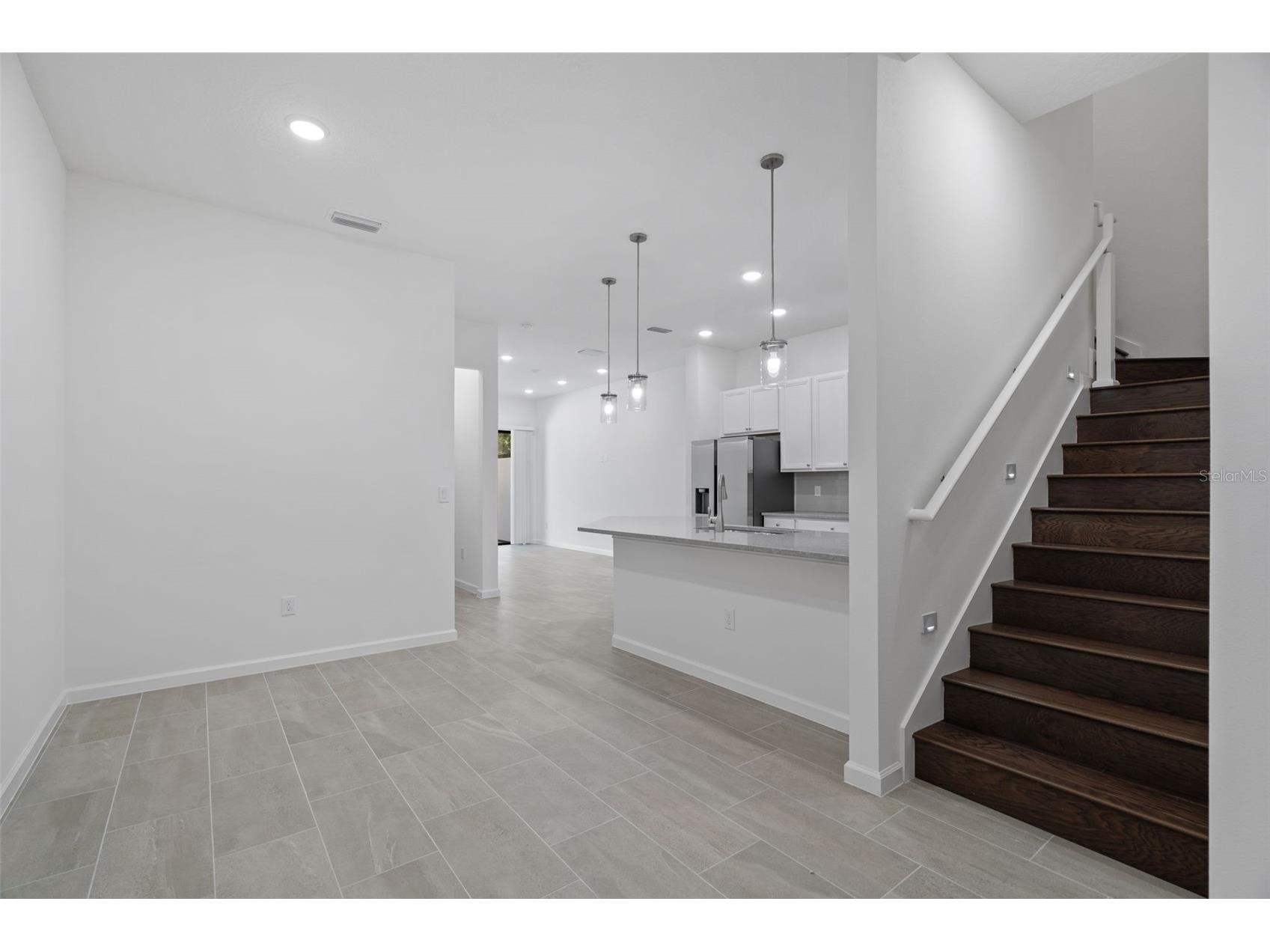 10287 Ebb Tide Lane Orlando FL 32821 O6393926 image6