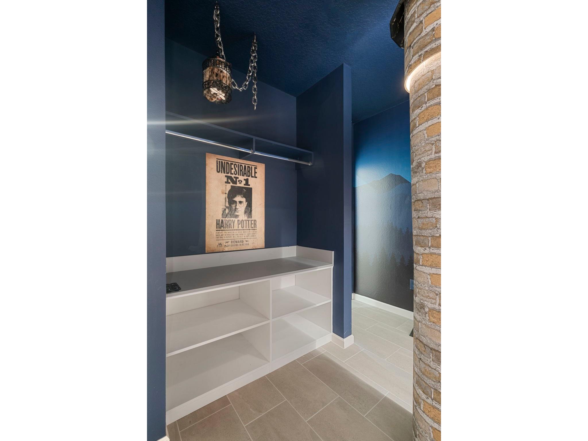 10287 Ebb Tide Lane Orlando FL 32821 O6393926 image64