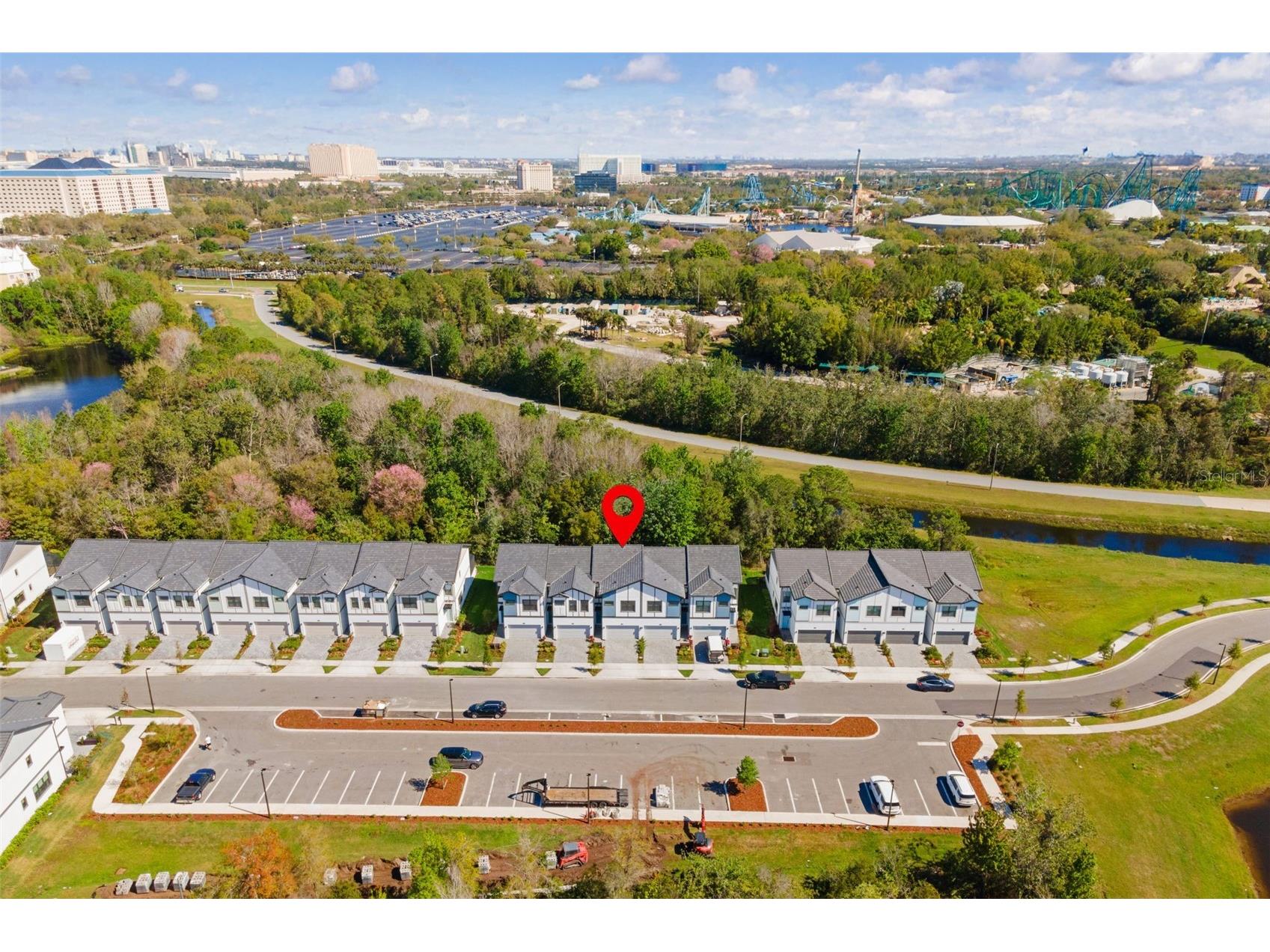 10287 Ebb Tide Lane Orlando FL 32821 O6393926 image69