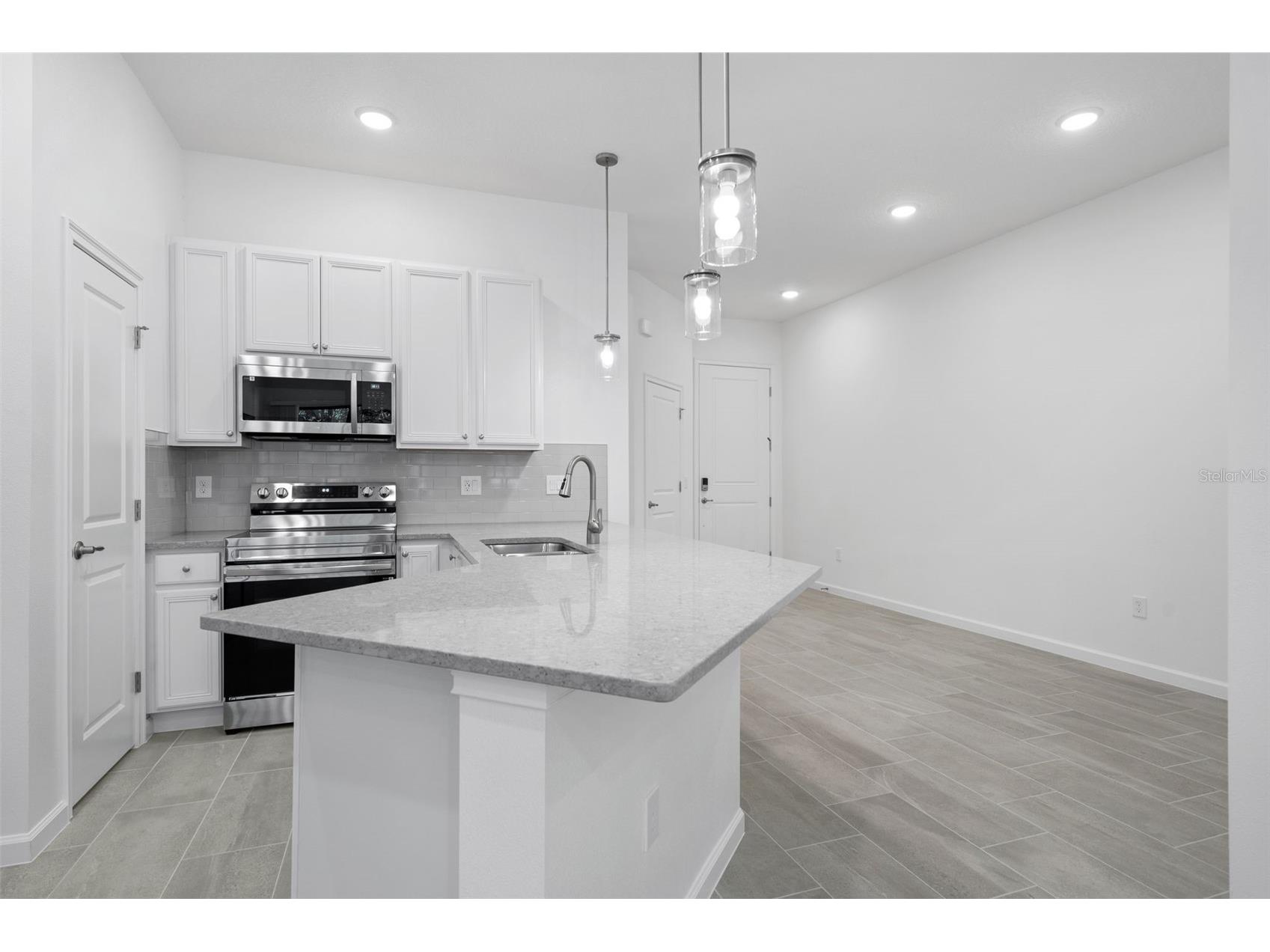 10287 Ebb Tide Lane Orlando FL 32821 O6393926 image8