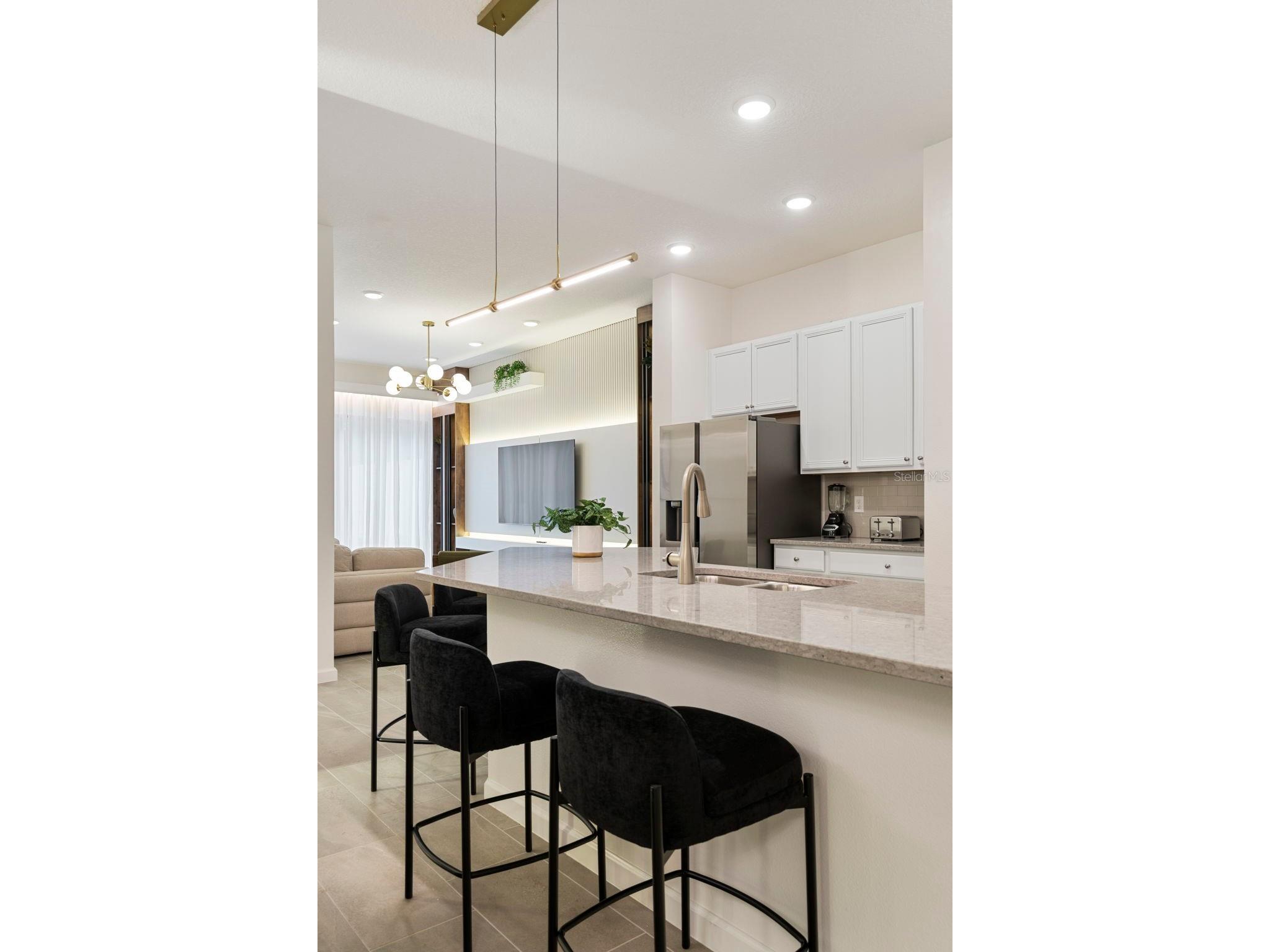 10287 Ebb Tide Lane Orlando FL 32821 O6393926 image9