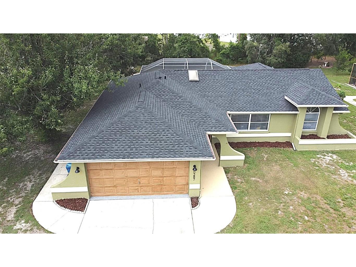 10287 Fordham Street Spring Hill FL 34608 TB8399111 image1