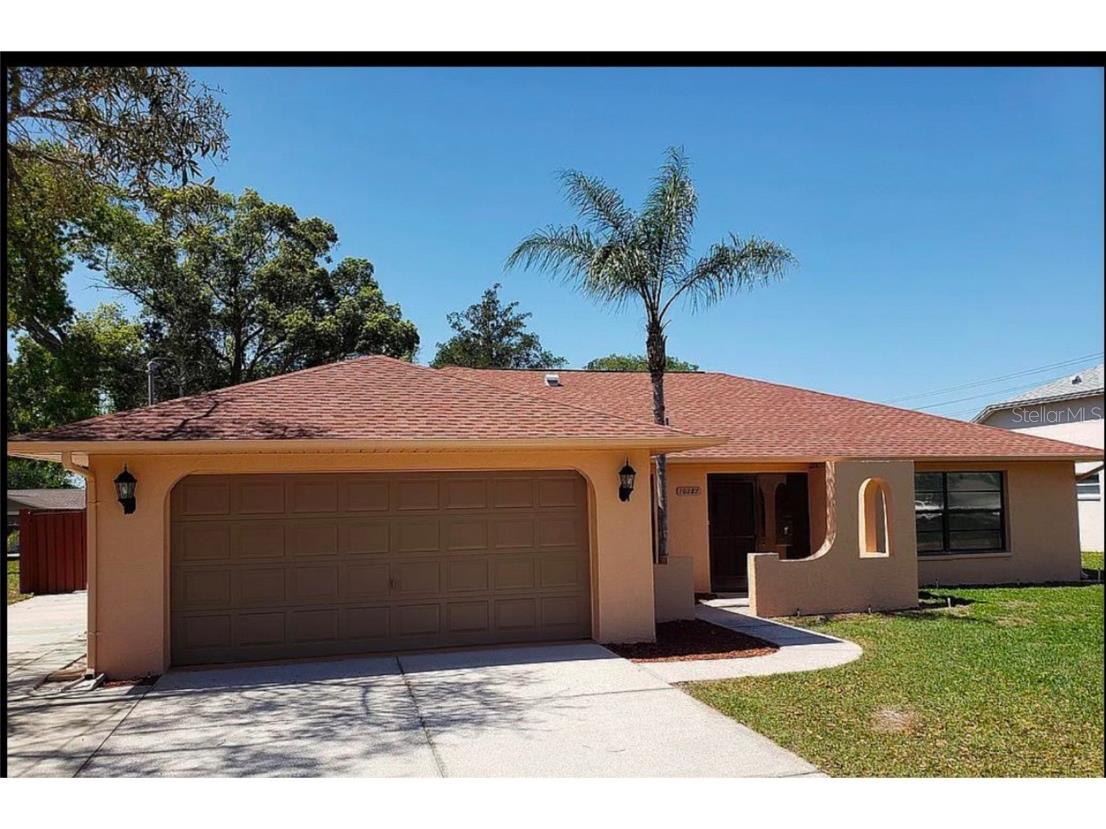 10287 Horizon Drive Spring Hill FL 34608 T3431175 image1