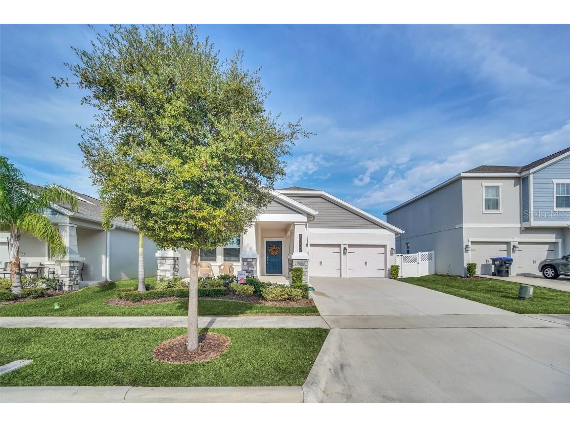 10287 Memoir Ave Winter Garden FL 34787 O6151929 image1