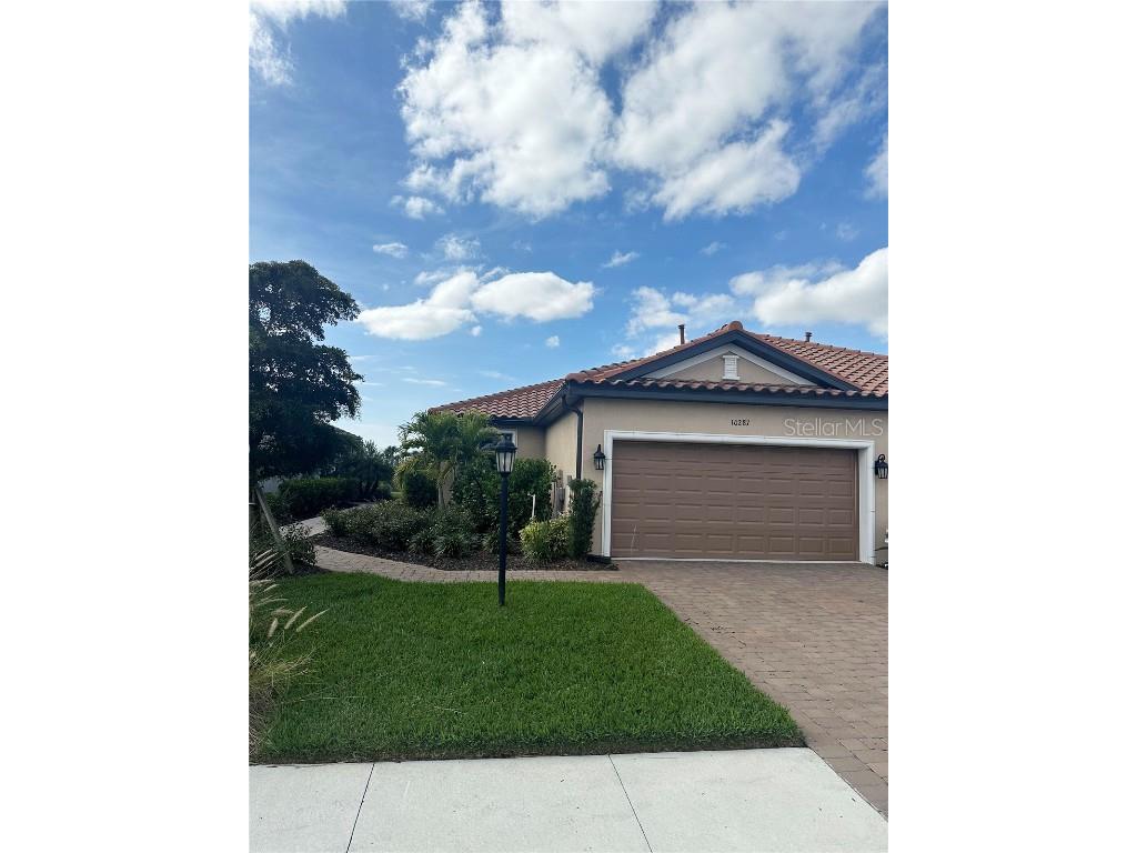 10287 Morning Mist Lane Sarasota FL 34241 A4593396 image1
