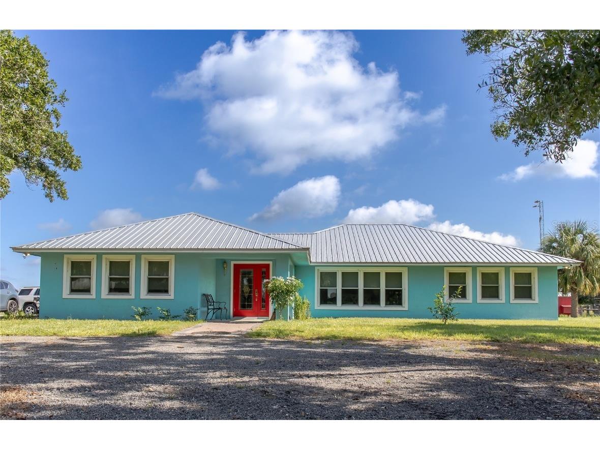 10287 NE 120th Street Okeechobee FL 34972 OK223043 image1