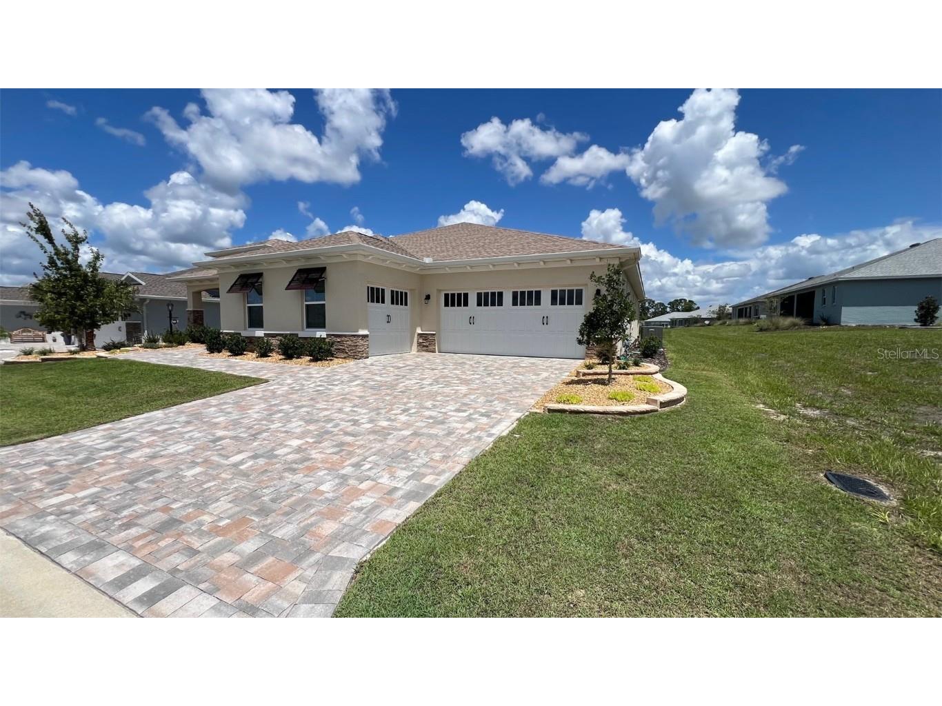 10287 SW 96th Lane Ocala FL 34481 OM702609 image1