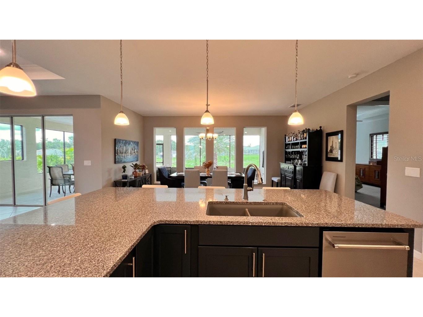 10287 SW 96th Lane Ocala FL 34481 OM702609 image10