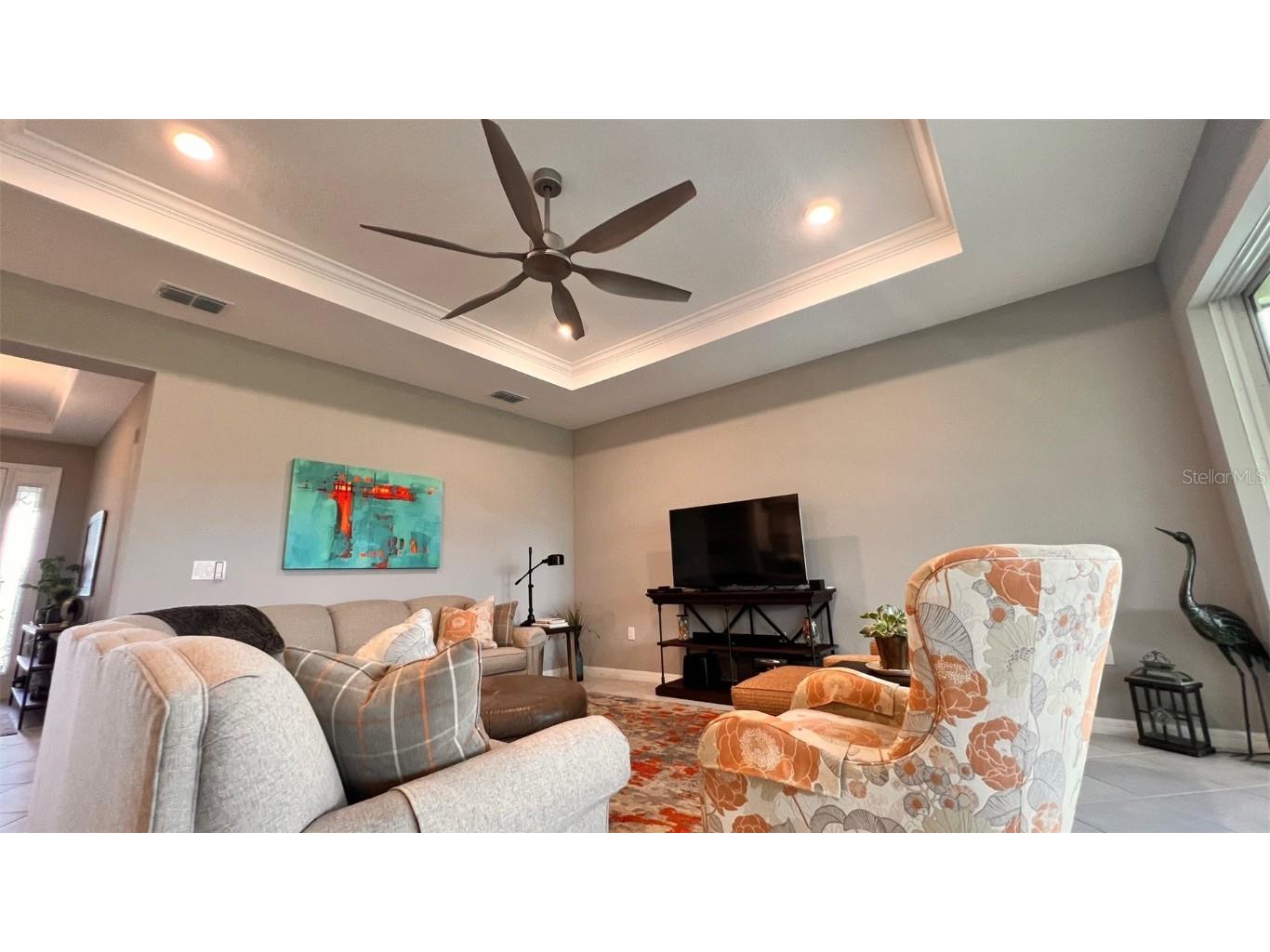 10287 SW 96th Lane Ocala FL 34481 OM702609 image11