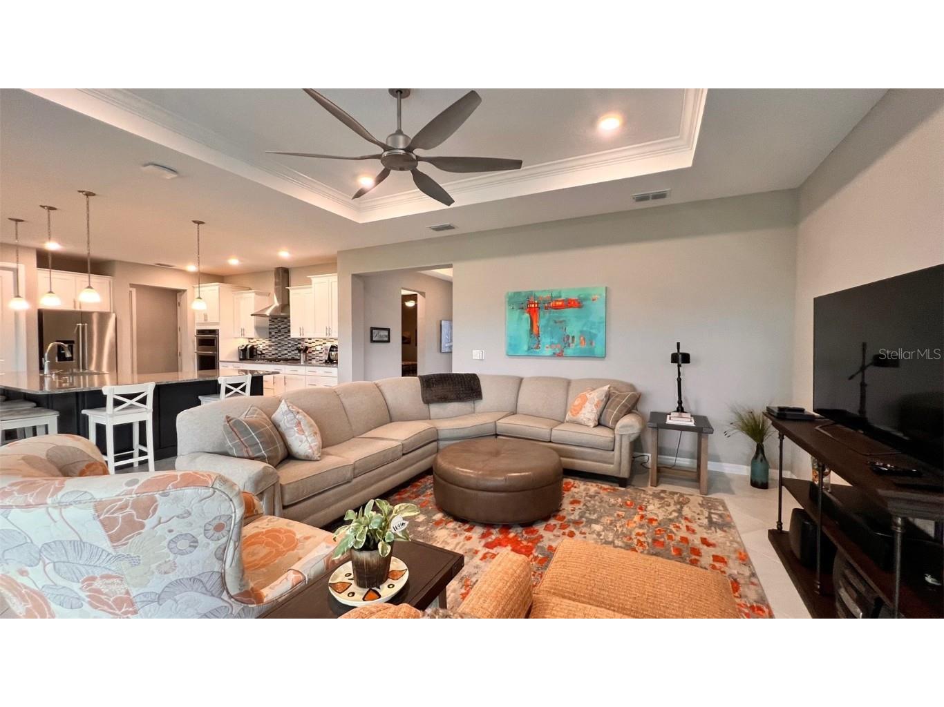 10287 SW 96th Lane Ocala FL 34481 OM702609 image12