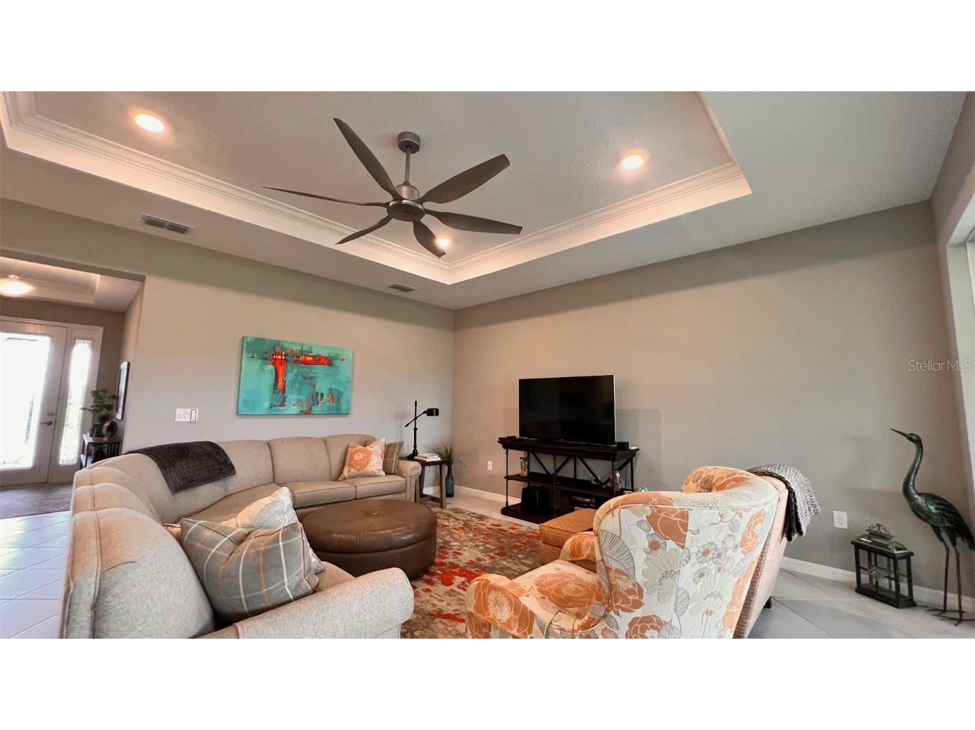 10287 SW 96th Lane Ocala FL 34481 OM702609 image13