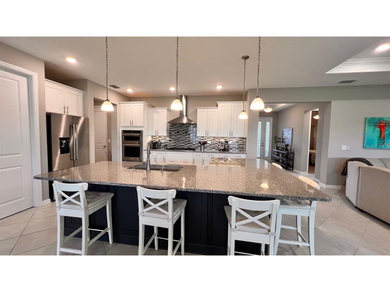 10287 SW 96th Lane Ocala FL 34481 OM702609 image15