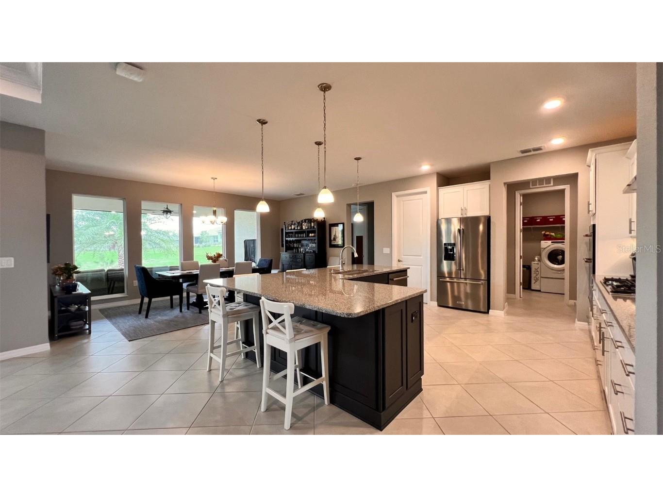 10287 SW 96th Lane Ocala FL 34481 OM702609 image16