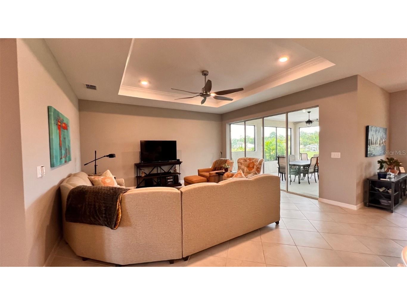 10287 SW 96th Lane Ocala FL 34481 OM702609 image17