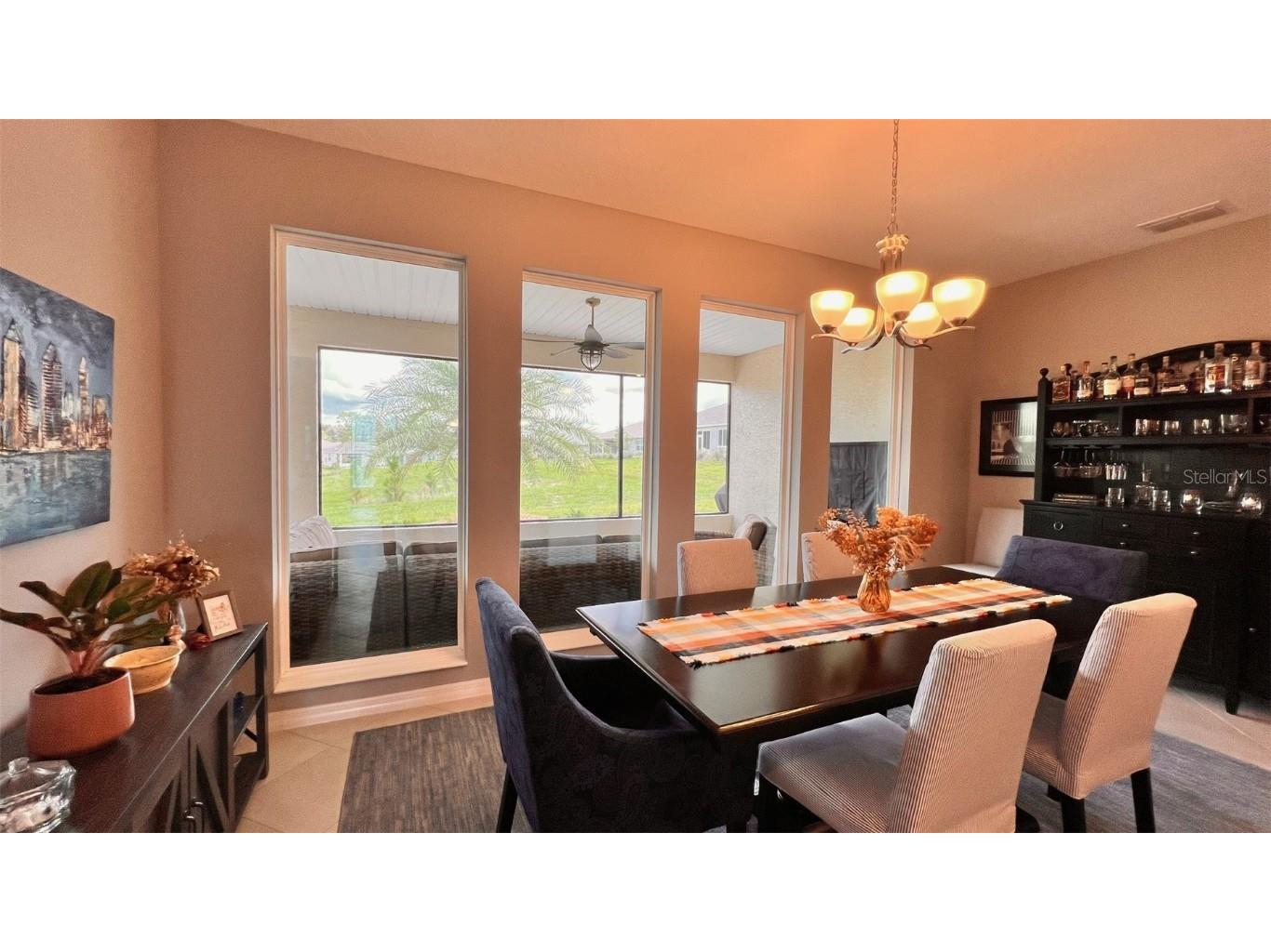 10287 SW 96th Lane Ocala FL 34481 OM702609 image18