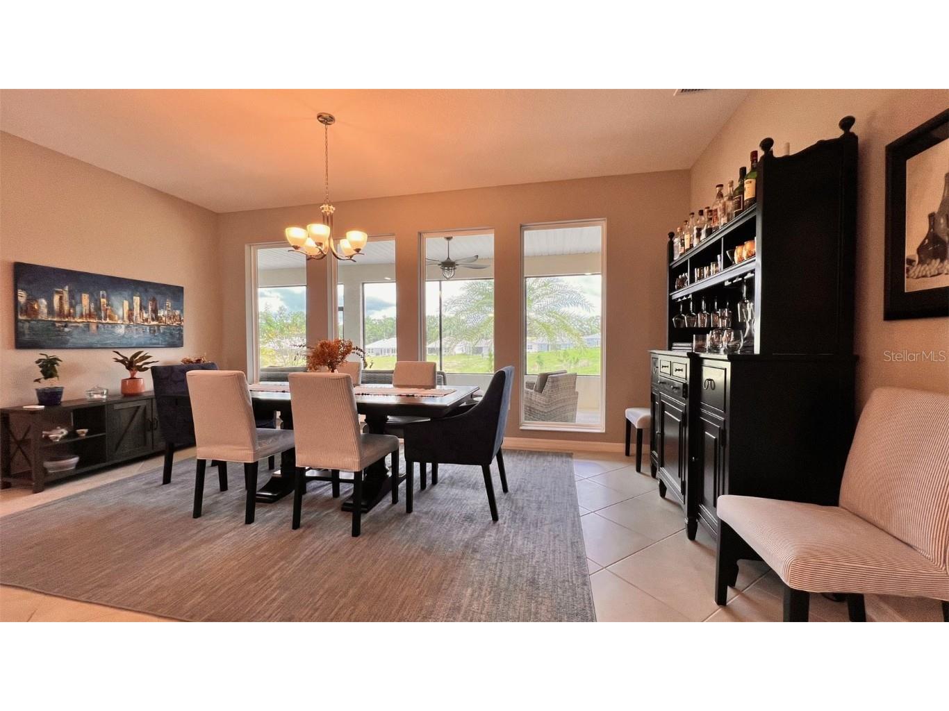 10287 SW 96th Lane Ocala FL 34481 OM702609 image19