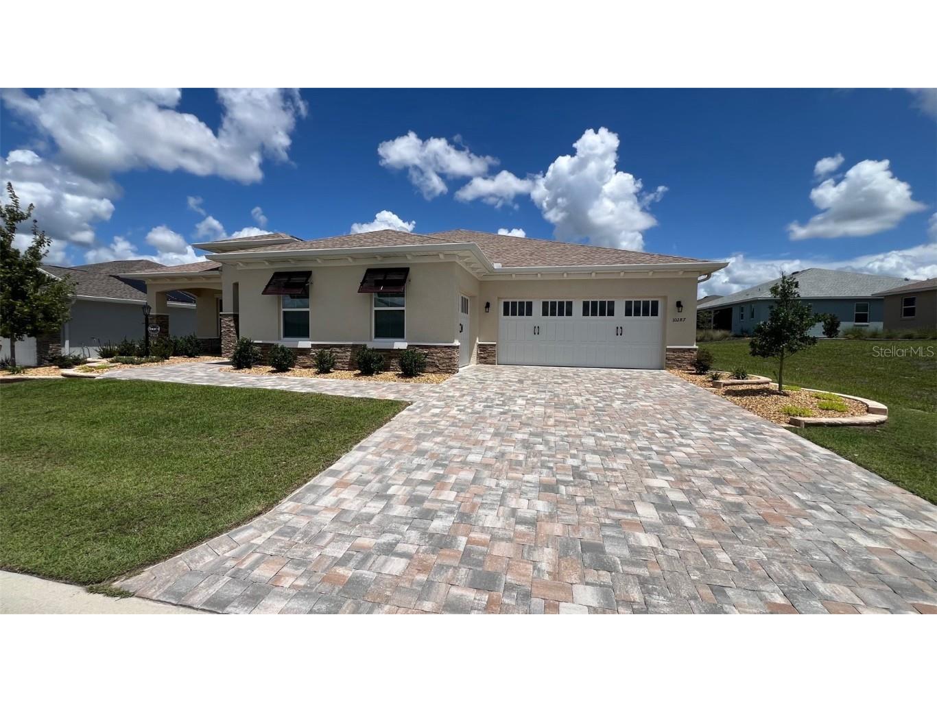 10287 SW 96th Lane Ocala FL 34481 OM702609 image2