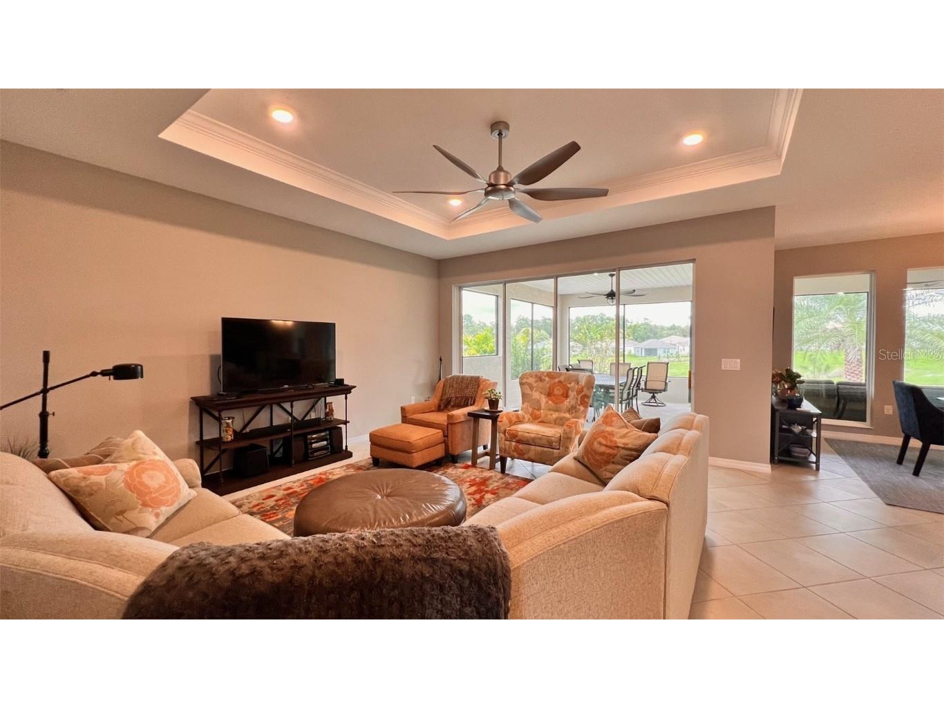 10287 SW 96th Lane Ocala FL 34481 OM702609 image20