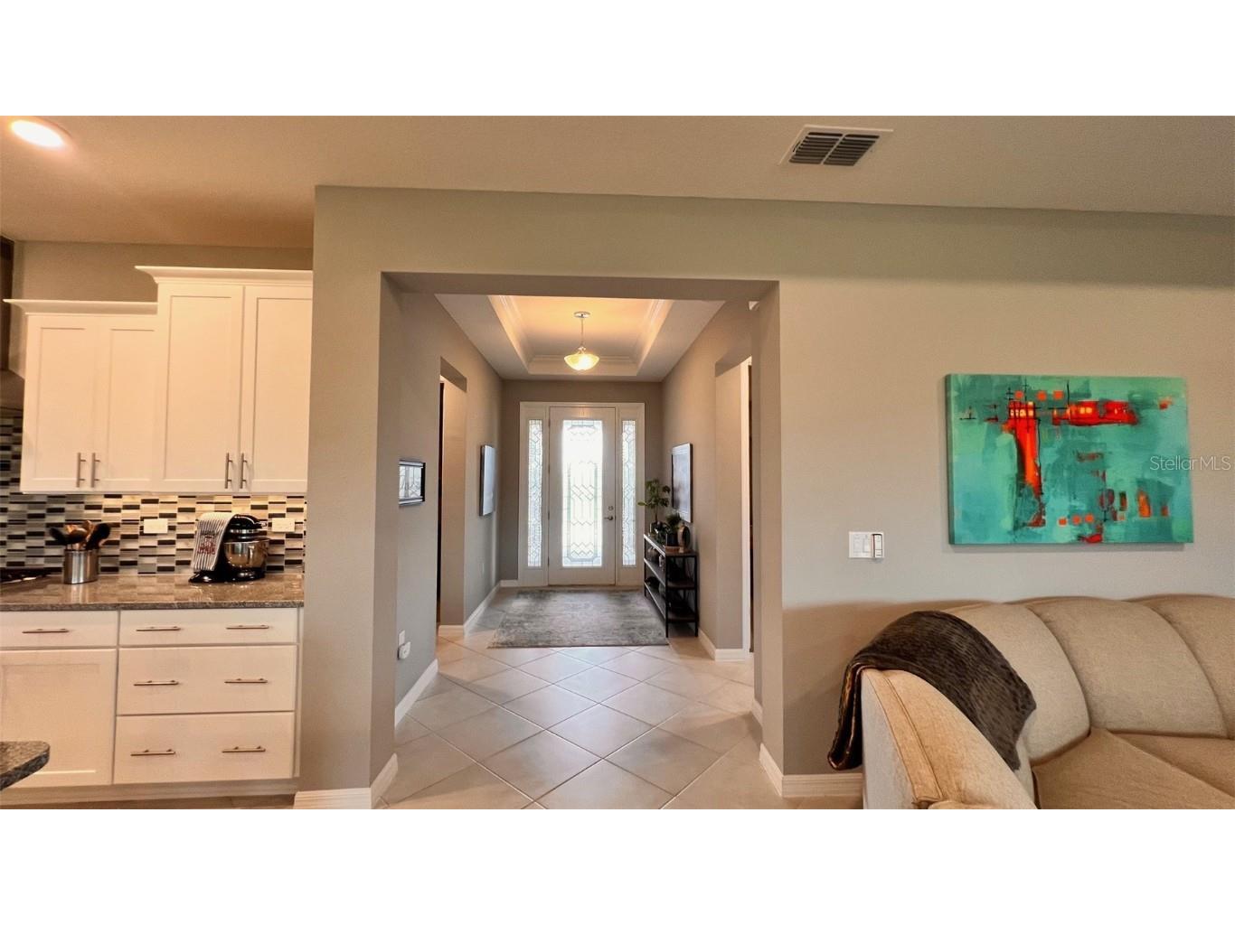 10287 SW 96th Lane Ocala FL 34481 OM702609 image21