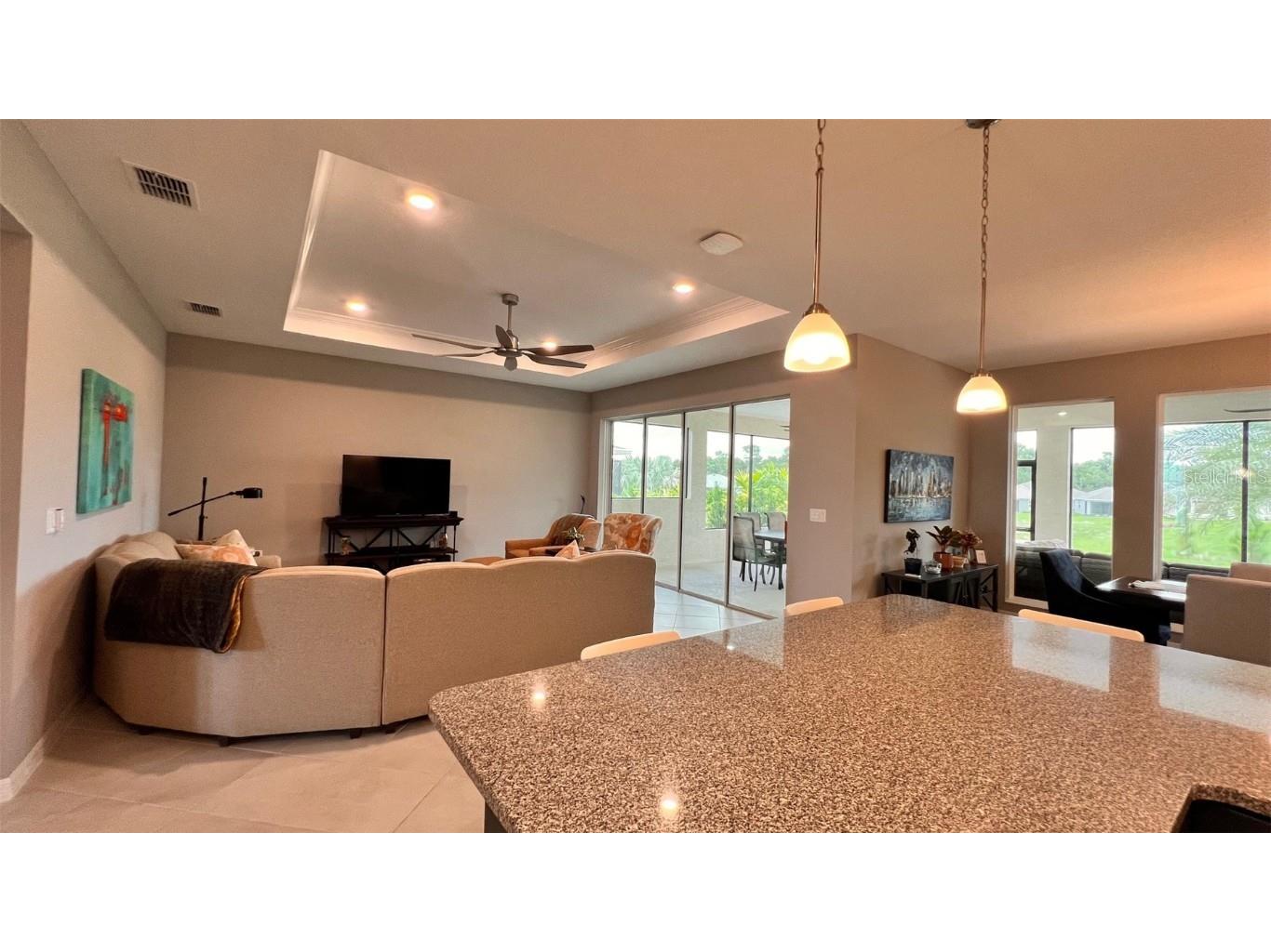 10287 SW 96th Lane Ocala FL 34481 OM702609 image22