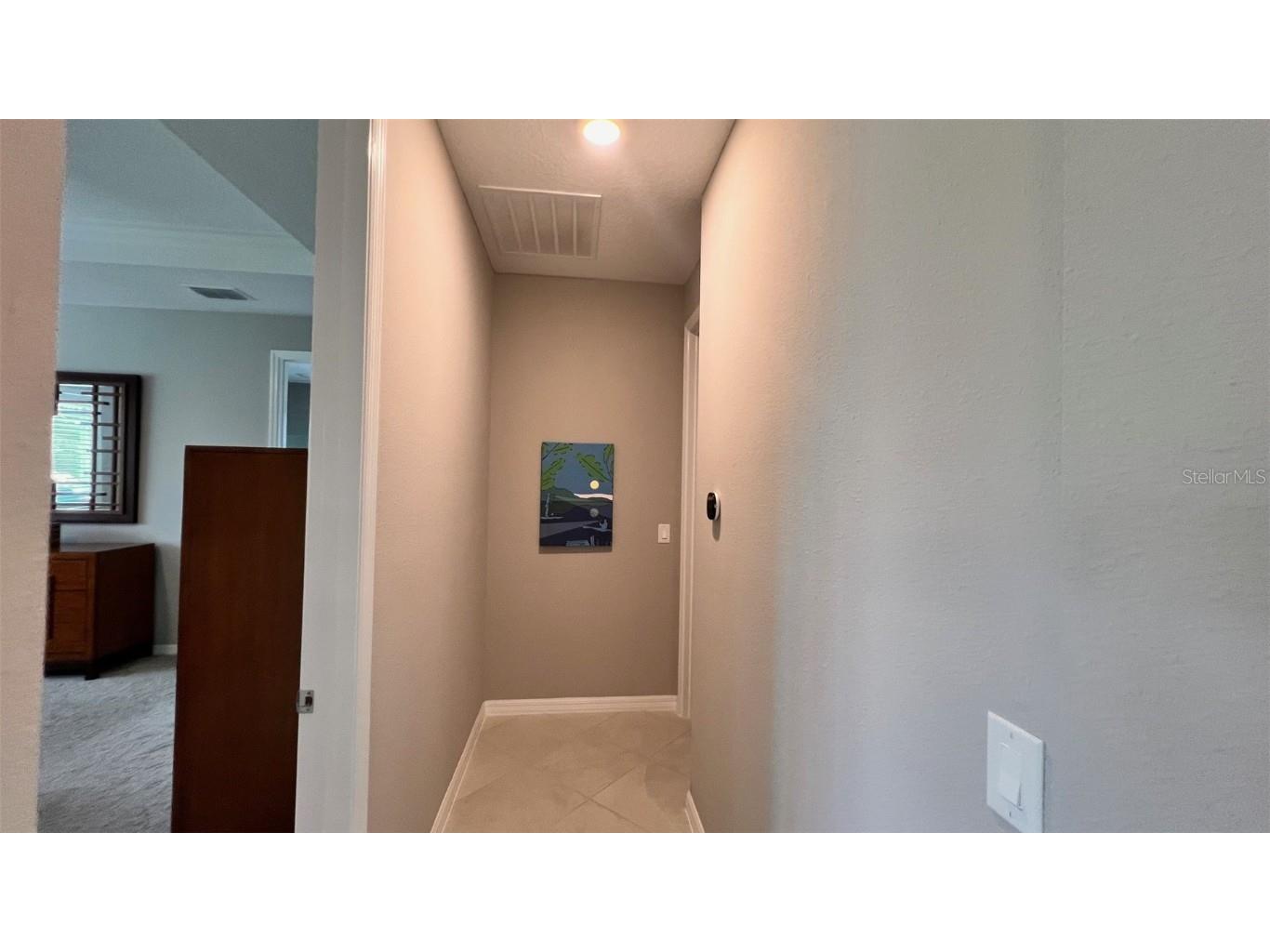 10287 SW 96th Lane Ocala FL 34481 OM702609 image23