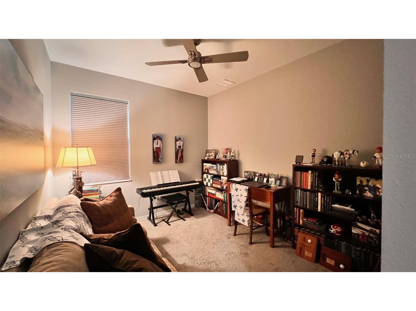 10287 SW 96th Lane Ocala FL 34481 OM702609 image24