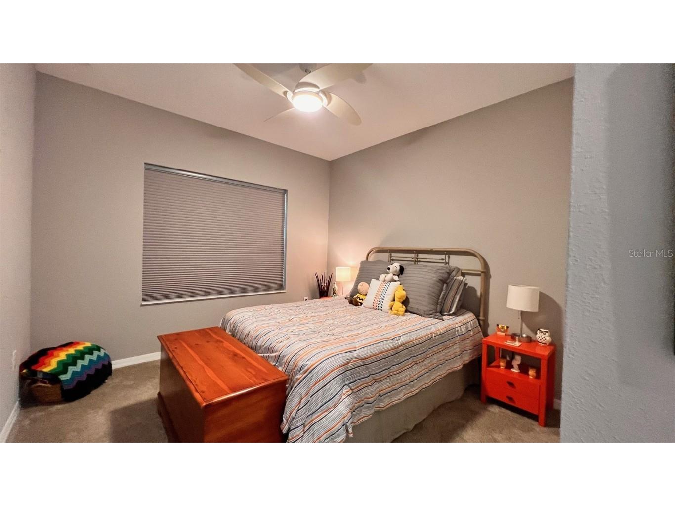 10287 SW 96th Lane Ocala FL 34481 OM702609 image25