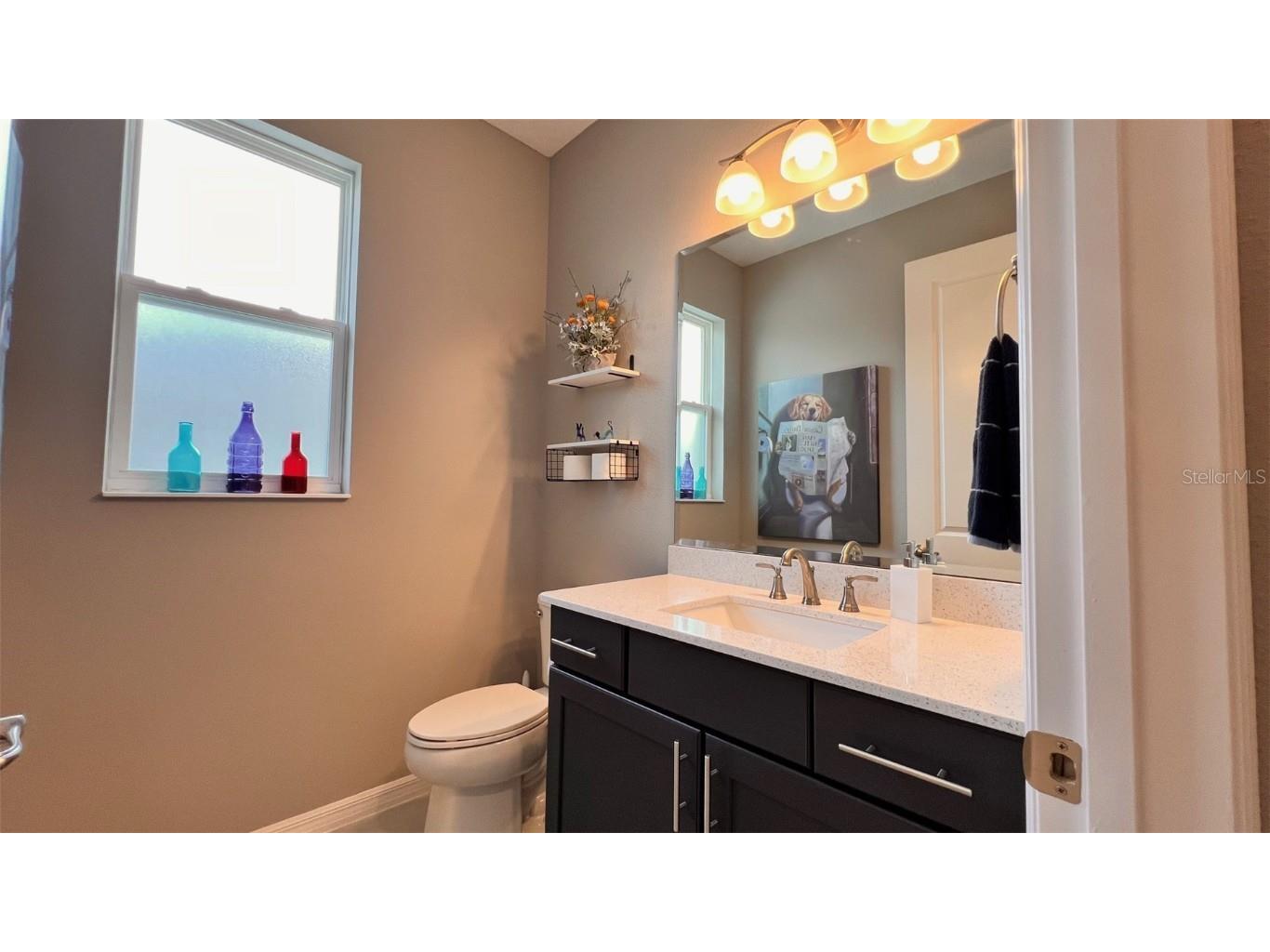 10287 SW 96th Lane Ocala FL 34481 OM702609 image26