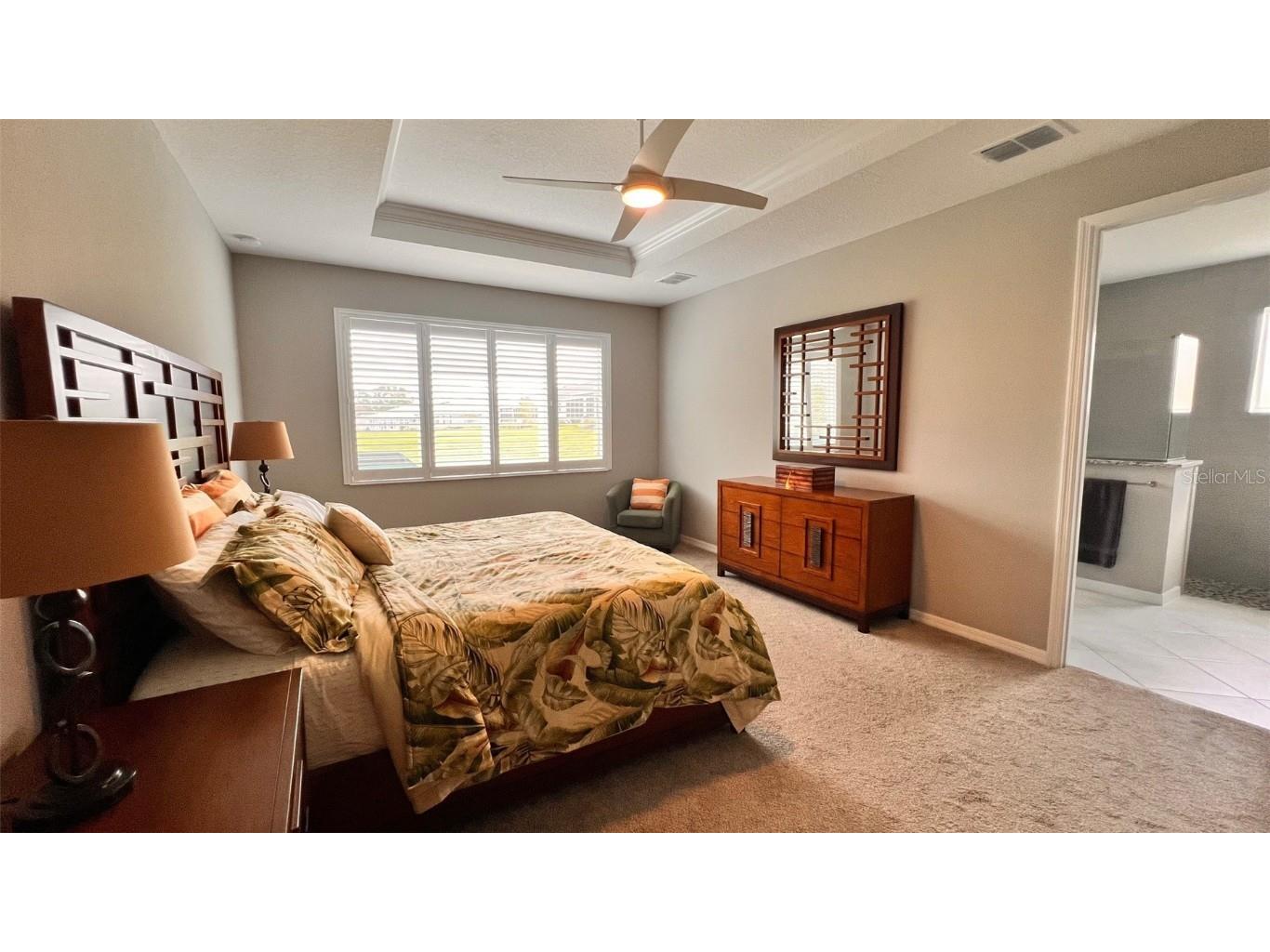 10287 SW 96th Lane Ocala FL 34481 OM702609 image27