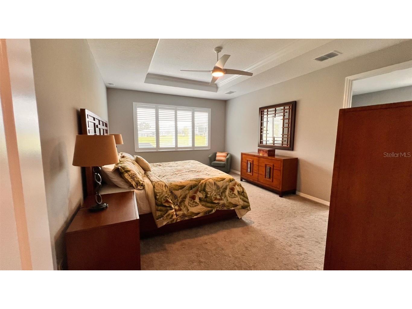 10287 SW 96th Lane Ocala FL 34481 OM702609 image28