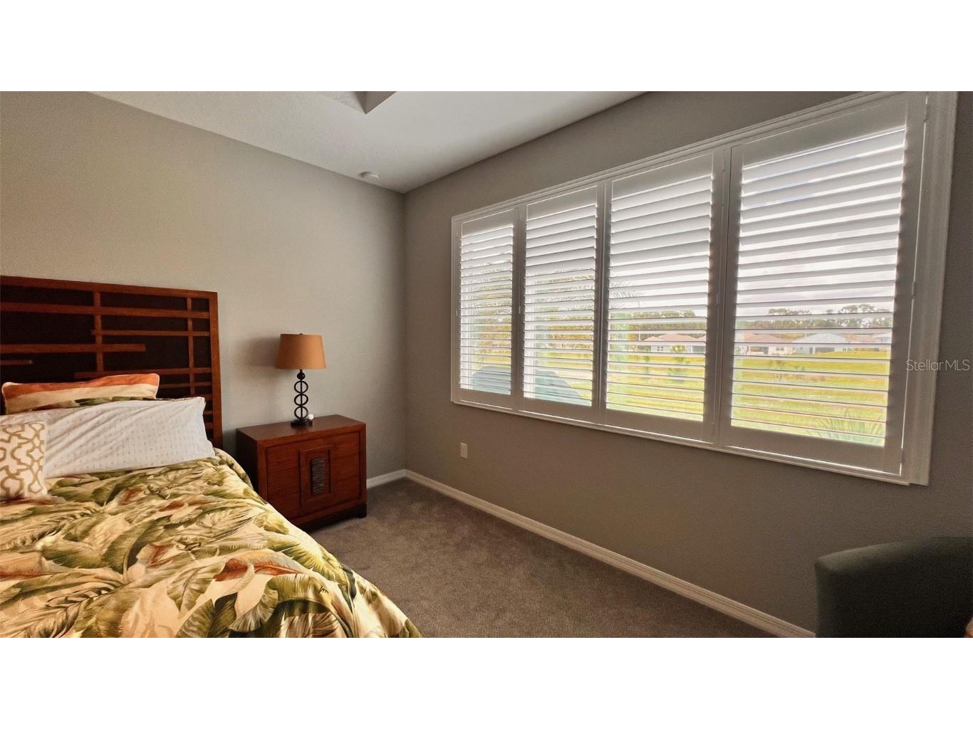 10287 SW 96th Lane Ocala FL 34481 OM702609 image29