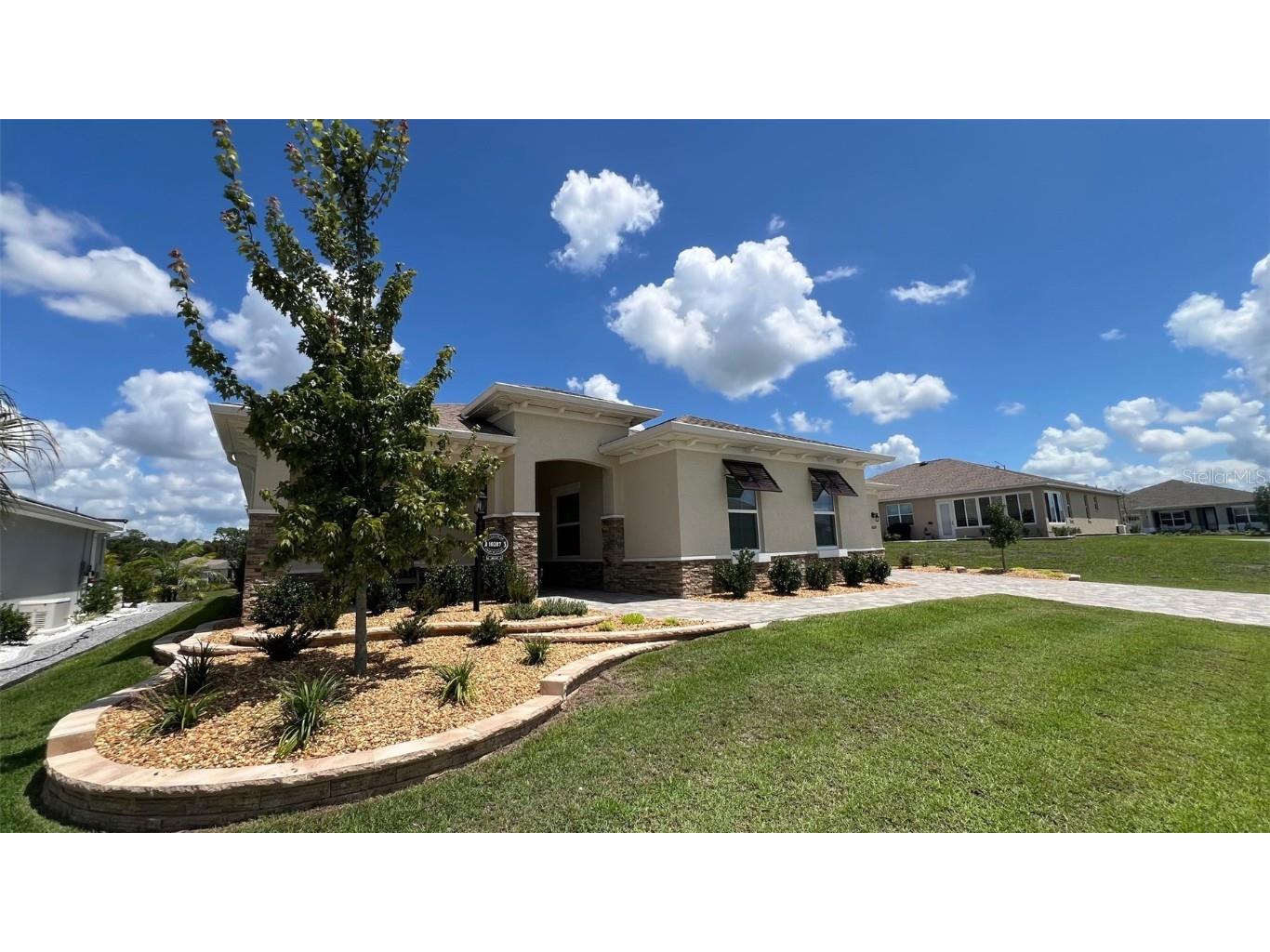 10287 SW 96th Lane Ocala FL 34481 OM702609 image3