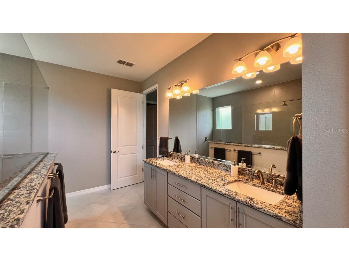 10287 SW 96th Lane Ocala FL 34481 OM702609 image30