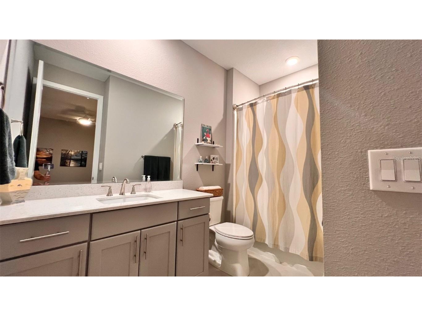 10287 SW 96th Lane Ocala FL 34481 OM702609 image31